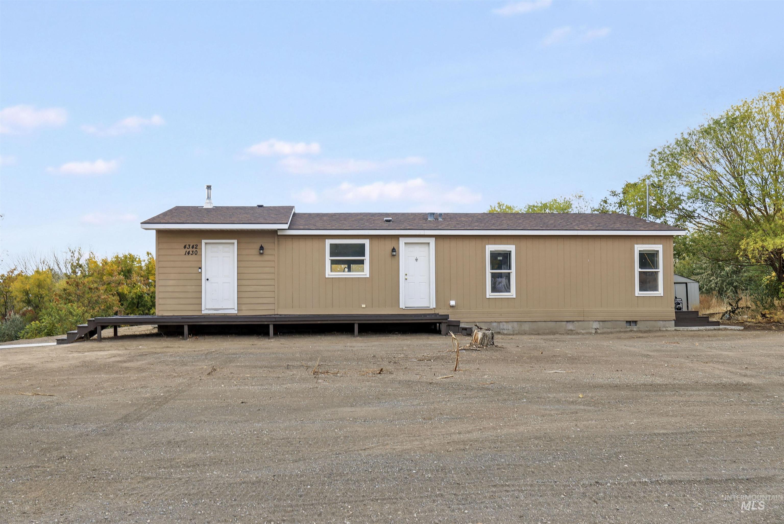 4342 N 1430 E Property Photo 5