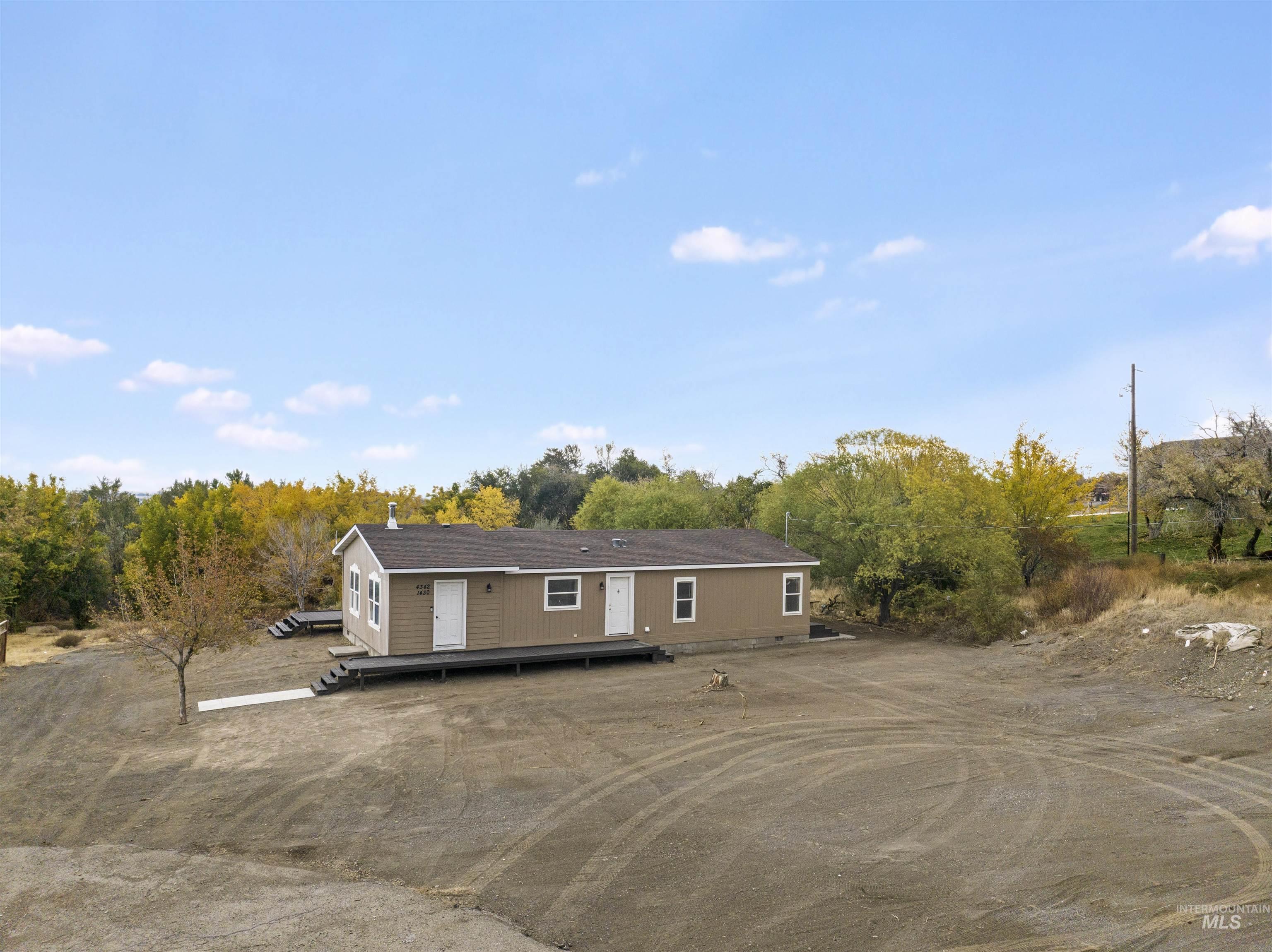 4342 N 1430 E Property Photo 6