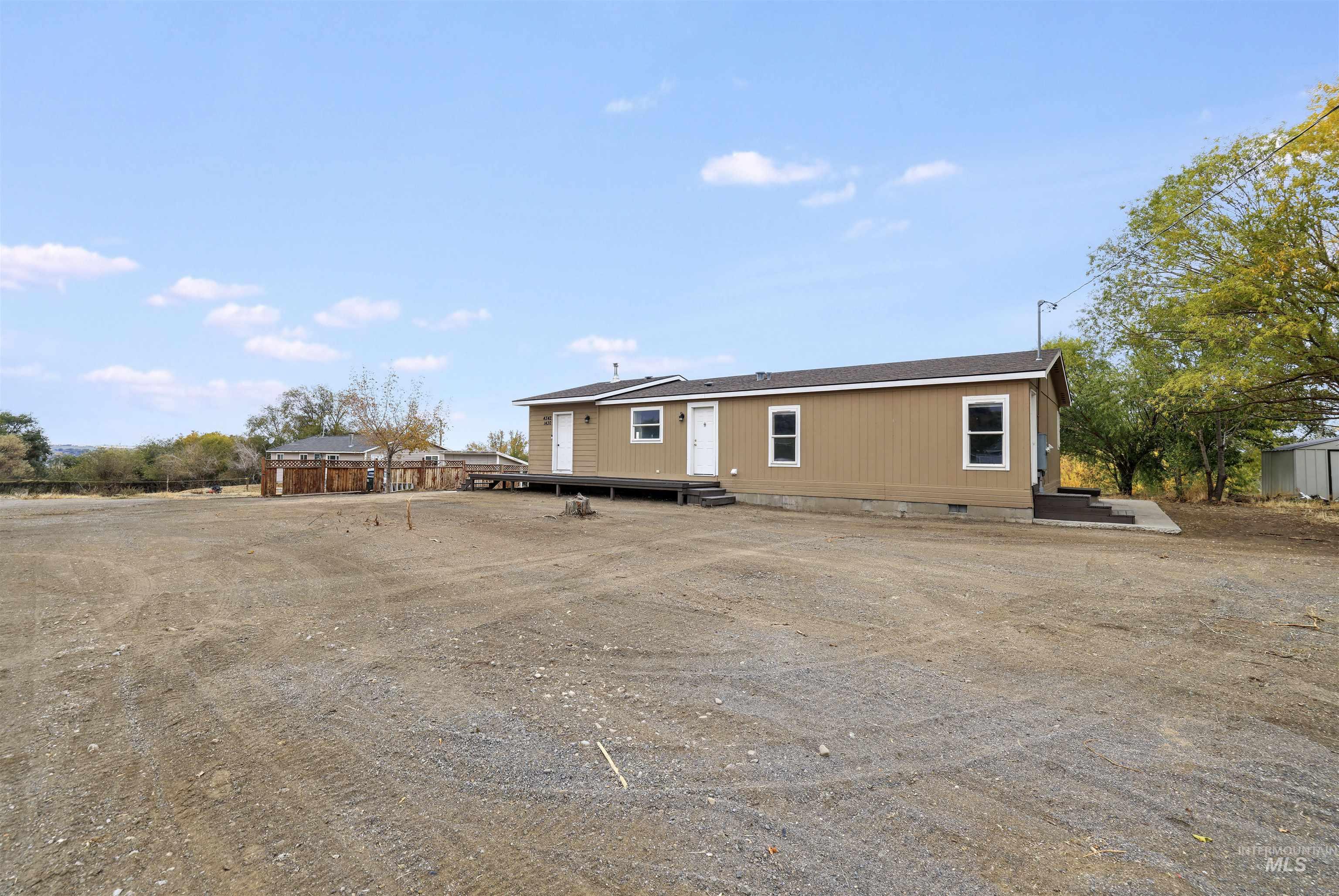 4342 N 1430 E Property Photo 7
