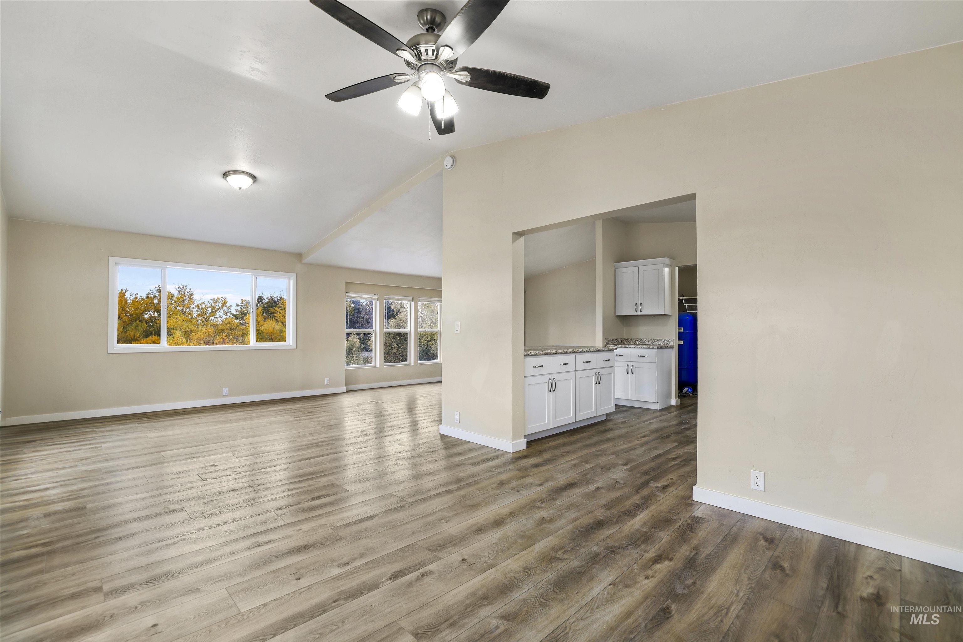 4342 N 1430 E Property Photo 8