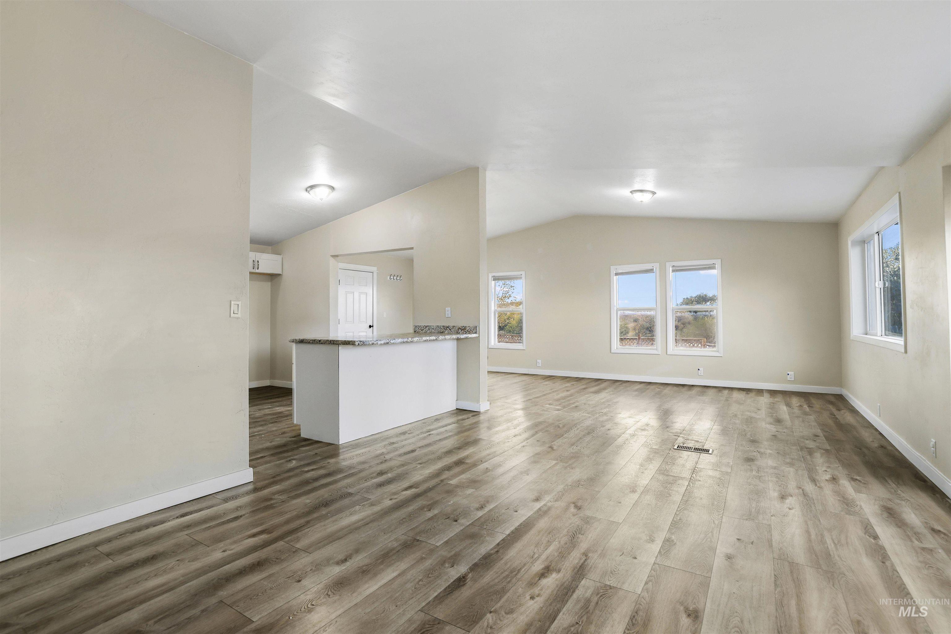 4342 N 1430 E Property Photo 10
