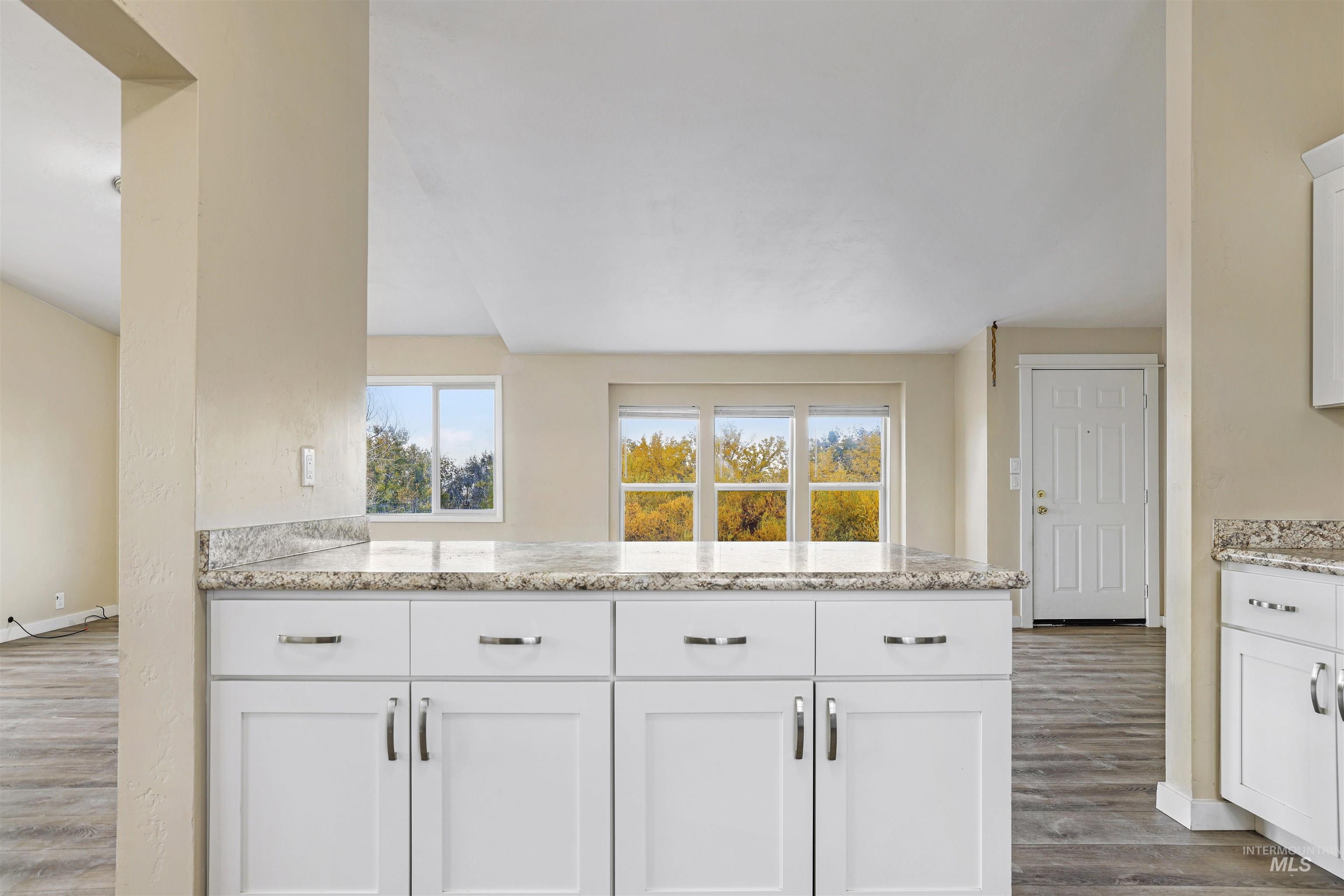 4342 N 1430 E Property Photo 11