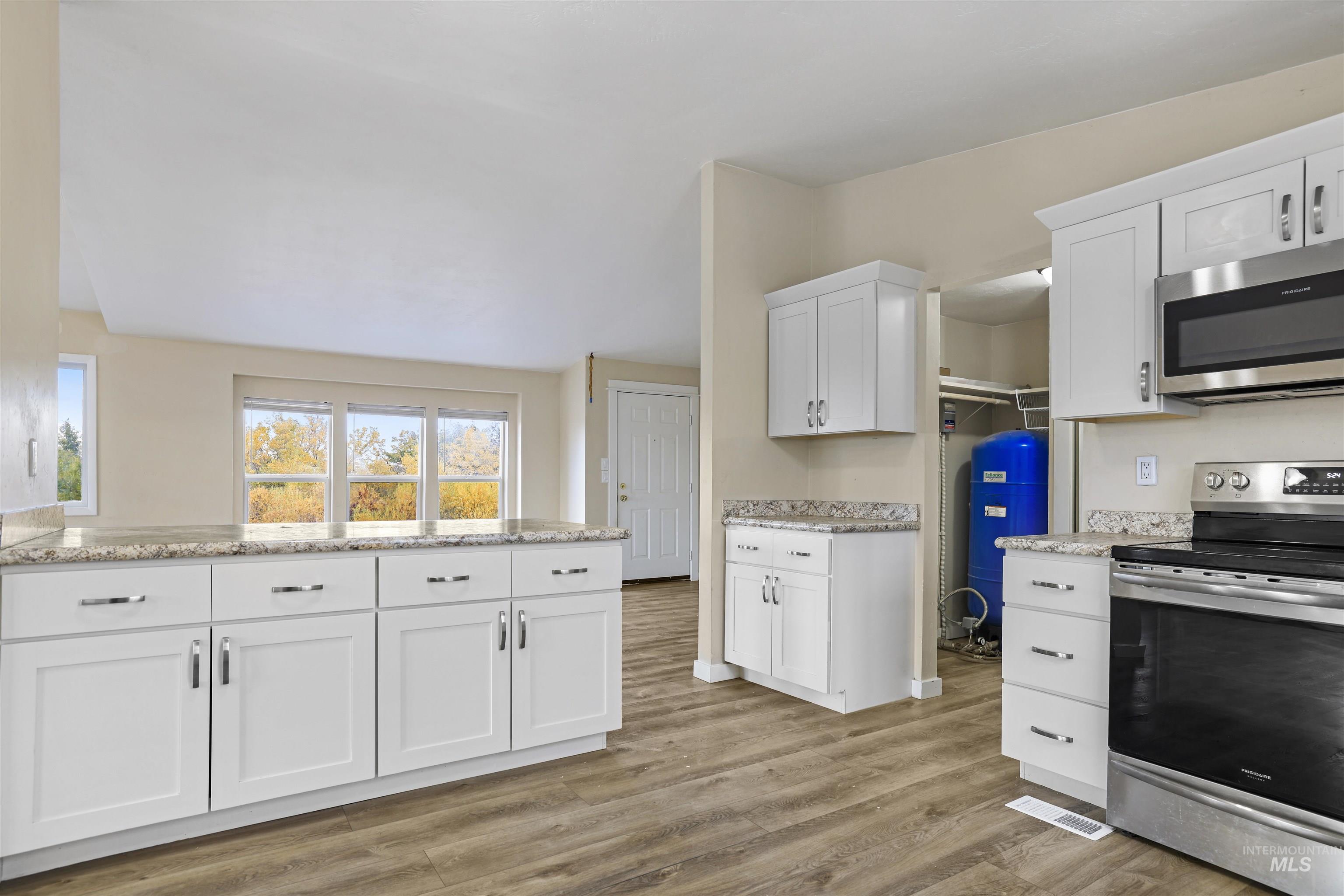 4342 N 1430 E Property Photo 15