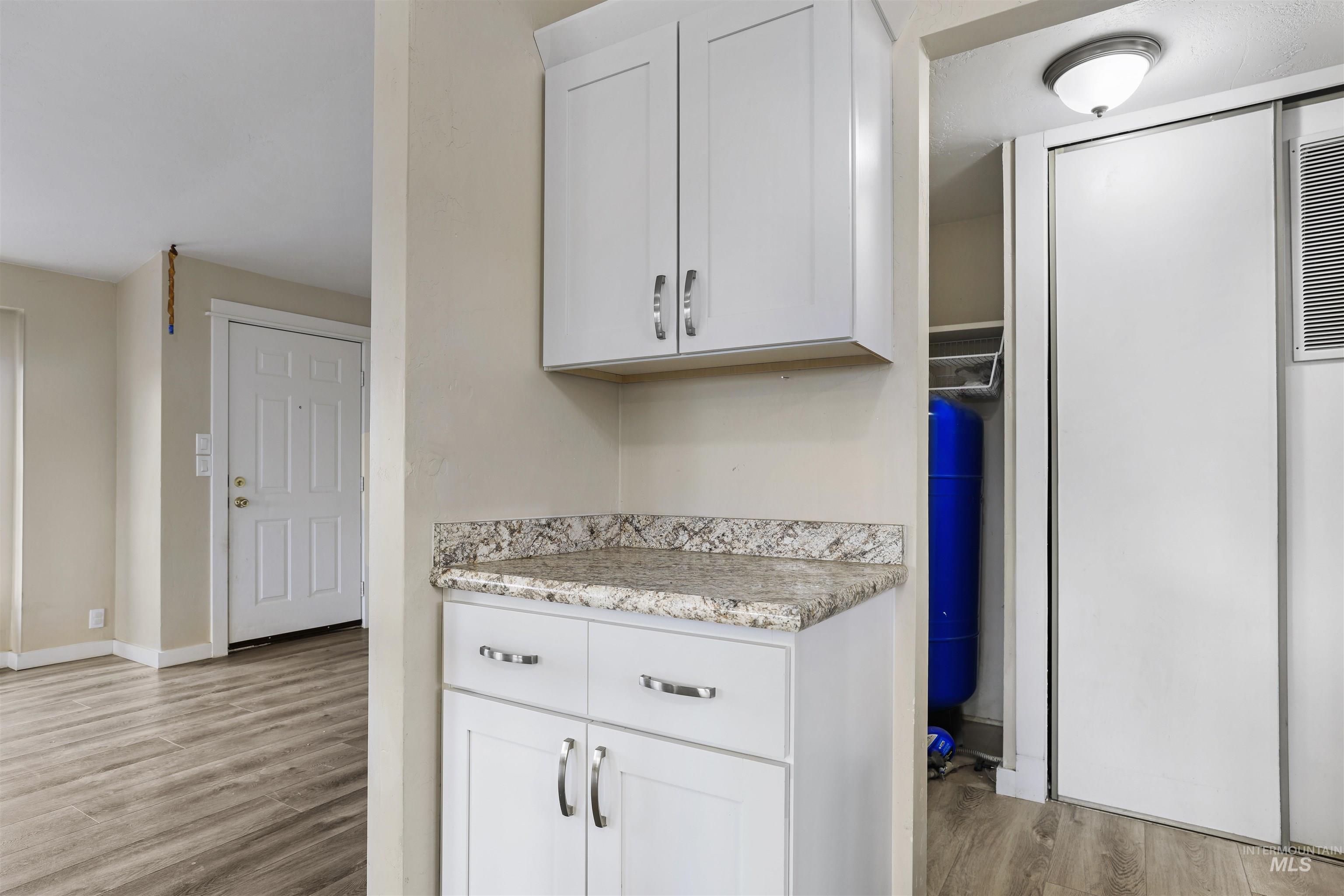 4342 N 1430 E Property Photo 17