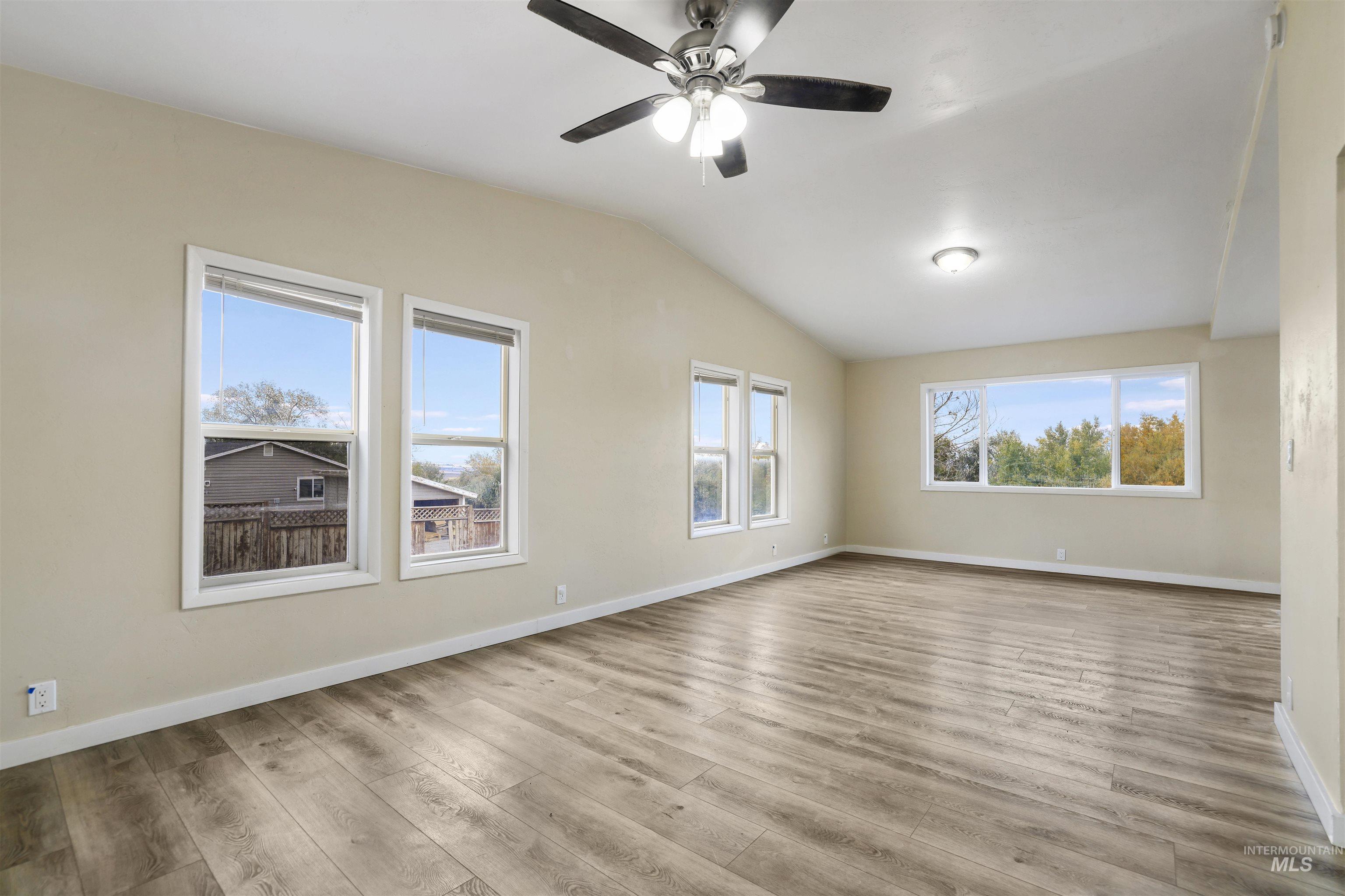 4342 N 1430 E Property Photo 18