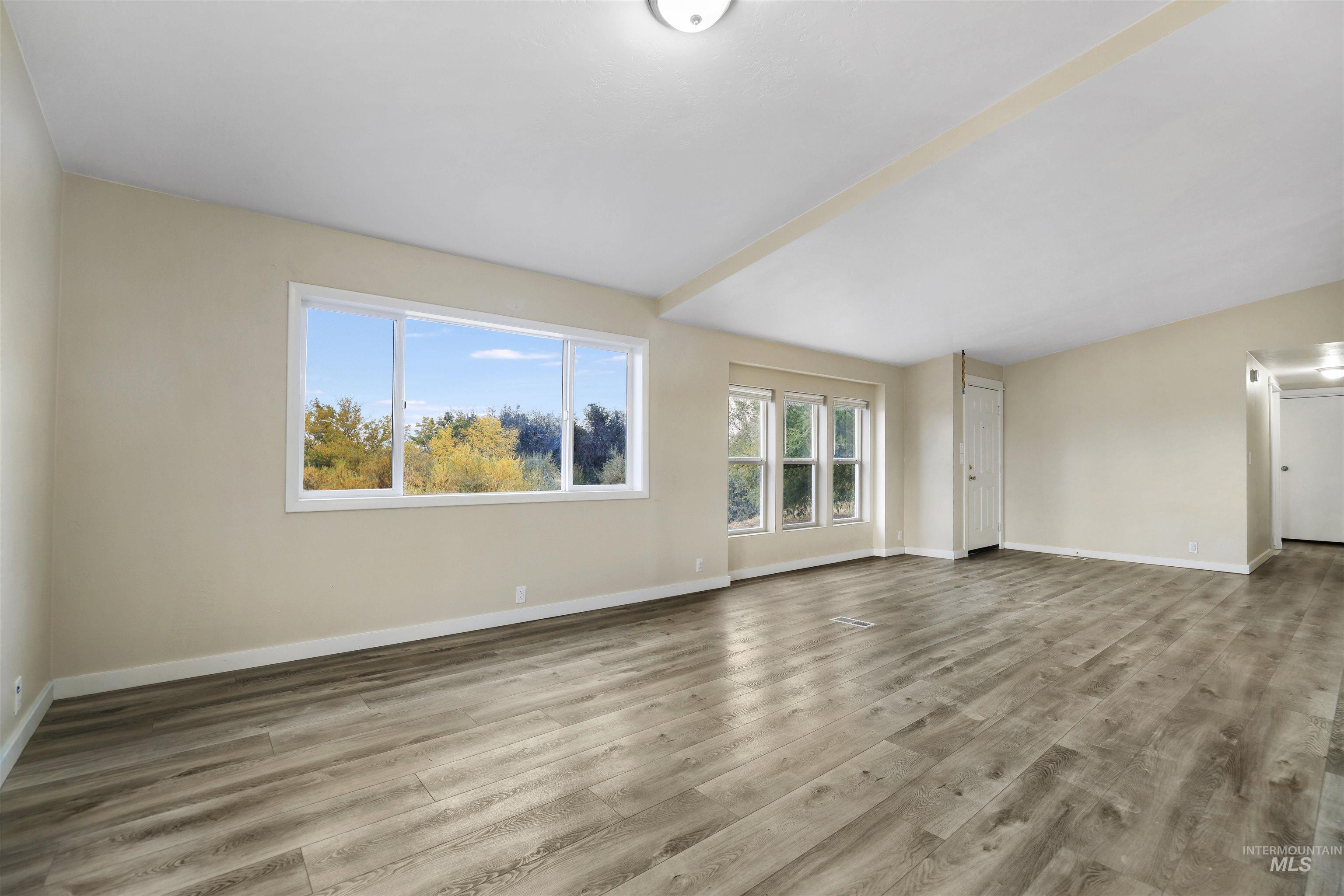4342 N 1430 E Property Photo 19