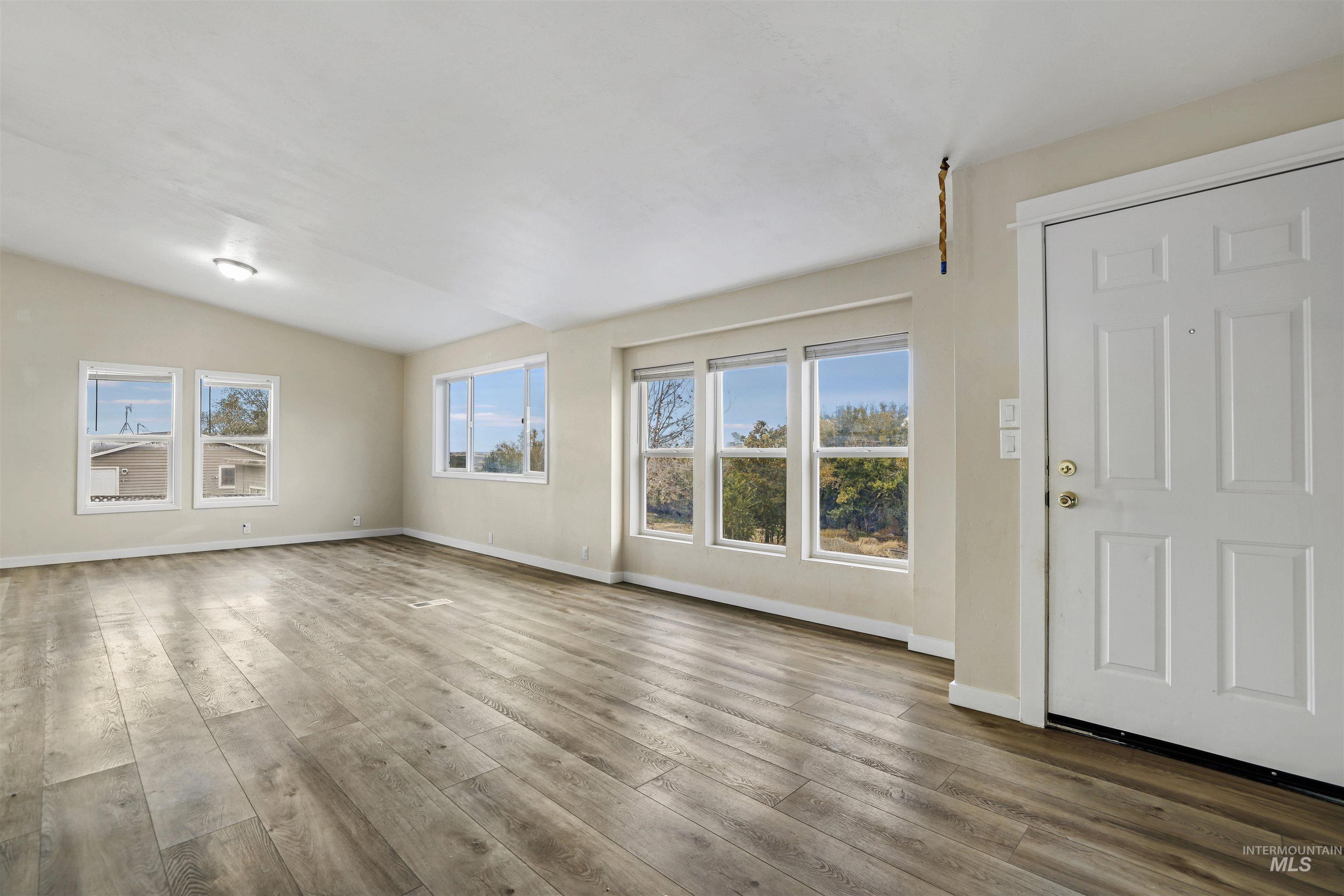 4342 N 1430 E Property Photo 20