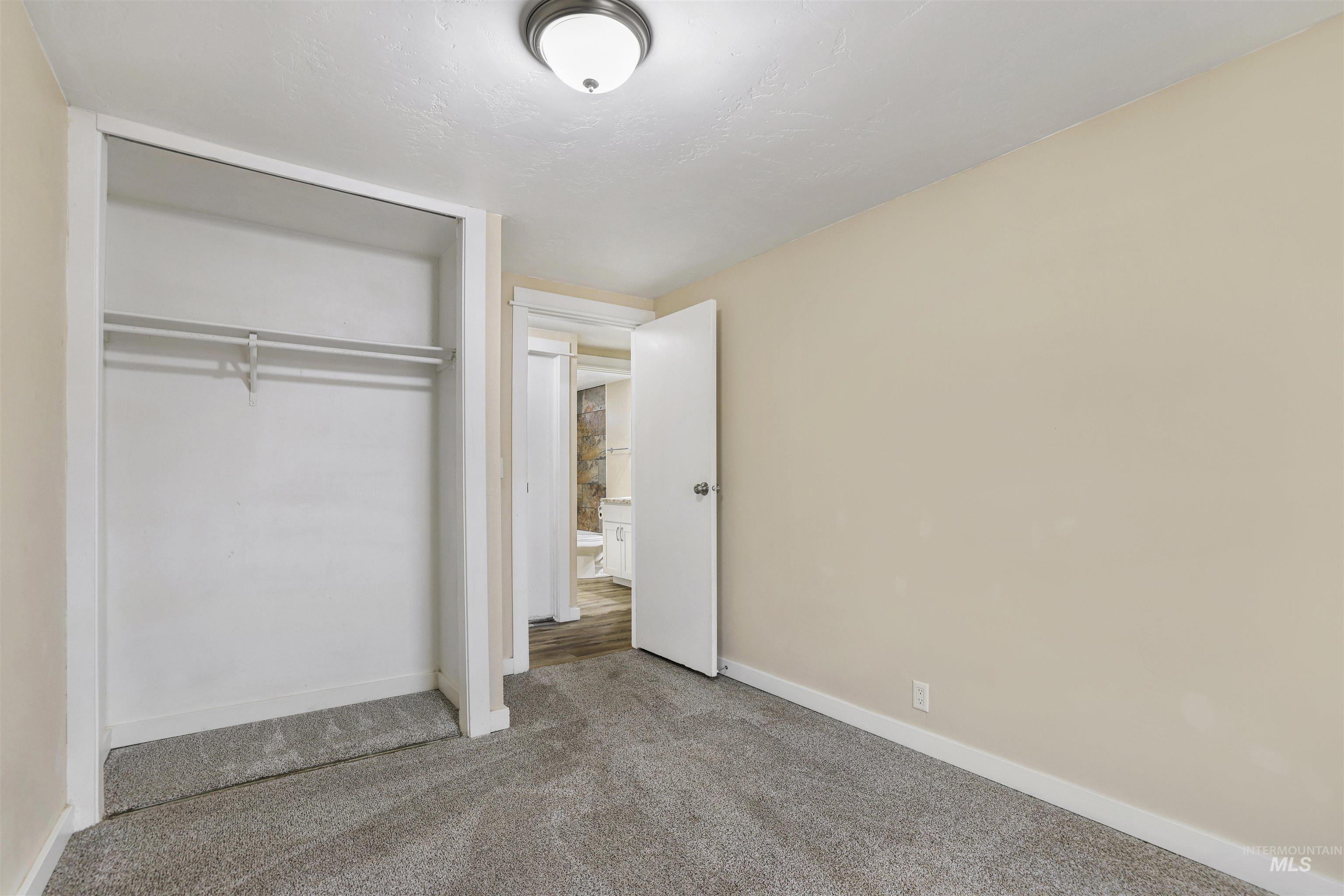 4342 N 1430 E Property Photo 24