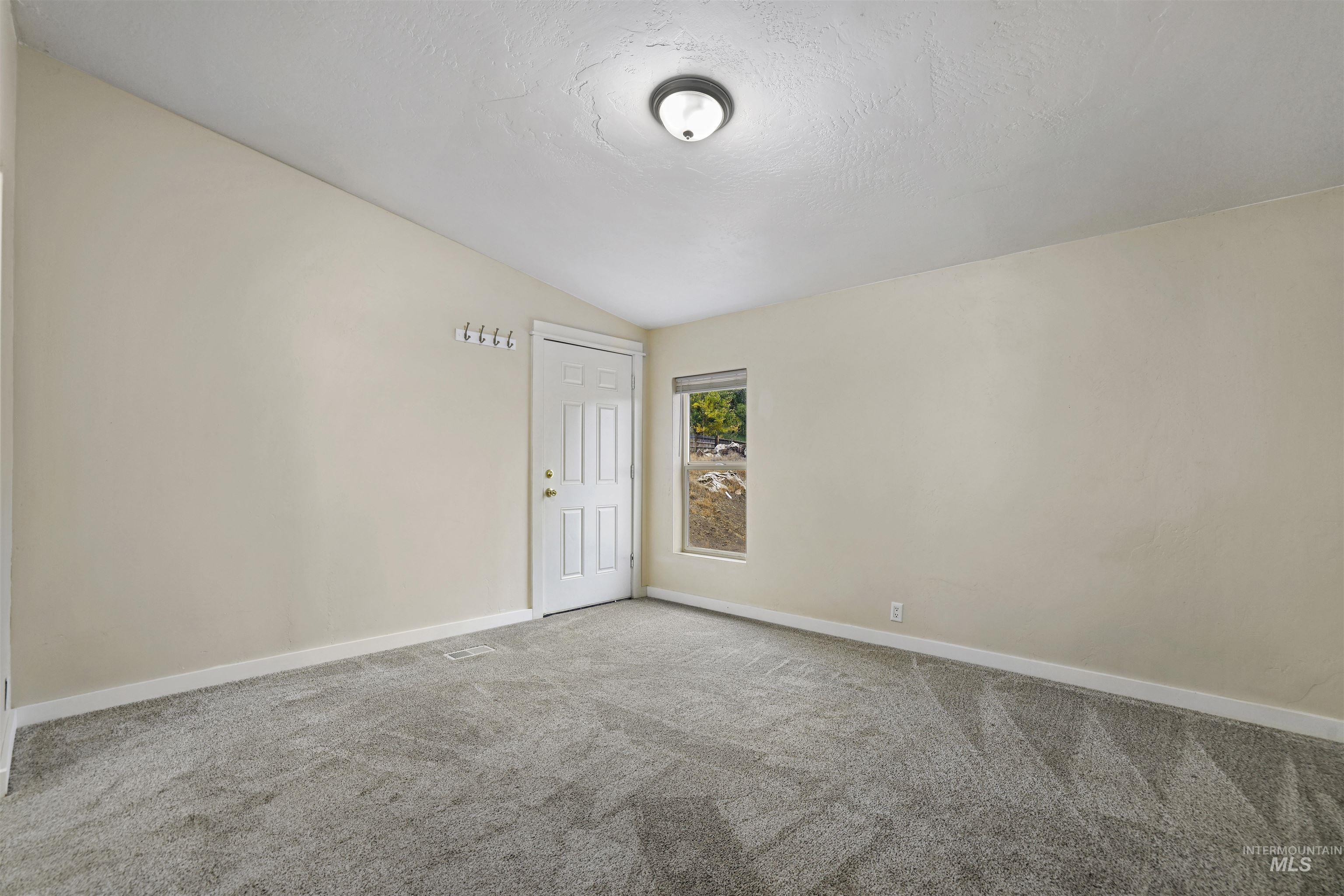 4342 N 1430 E Property Photo 26