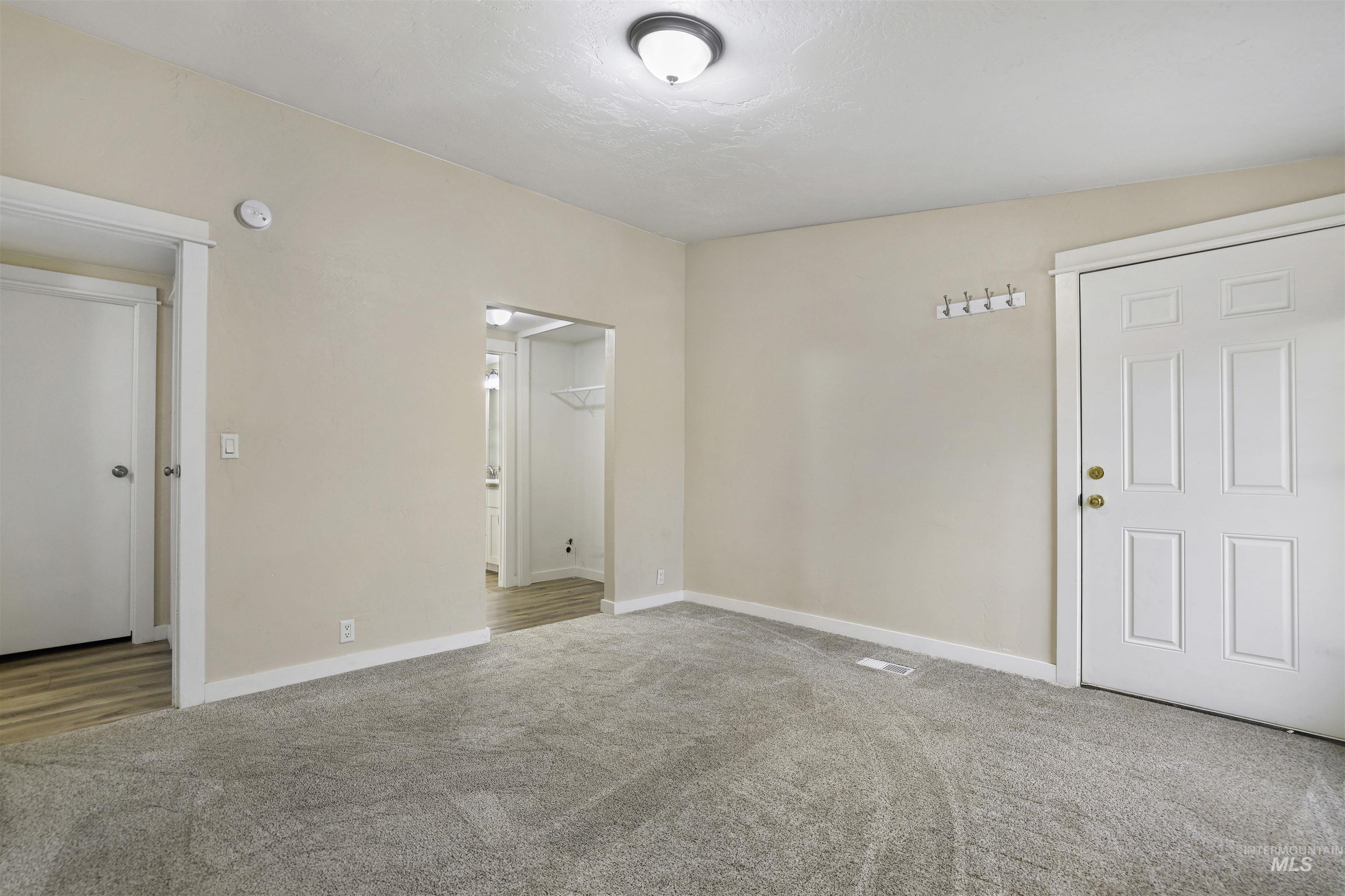 4342 N 1430 E Property Photo 27