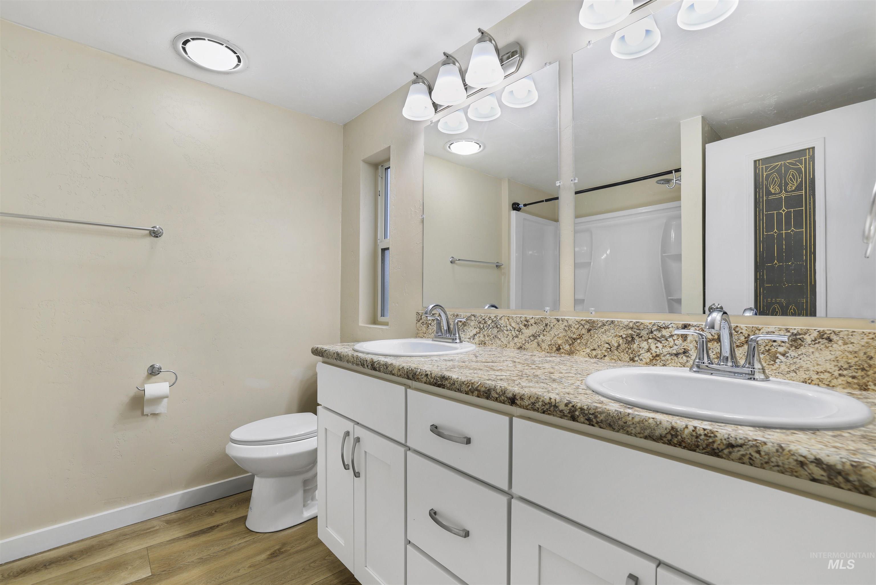 4342 N 1430 E Property Photo 29