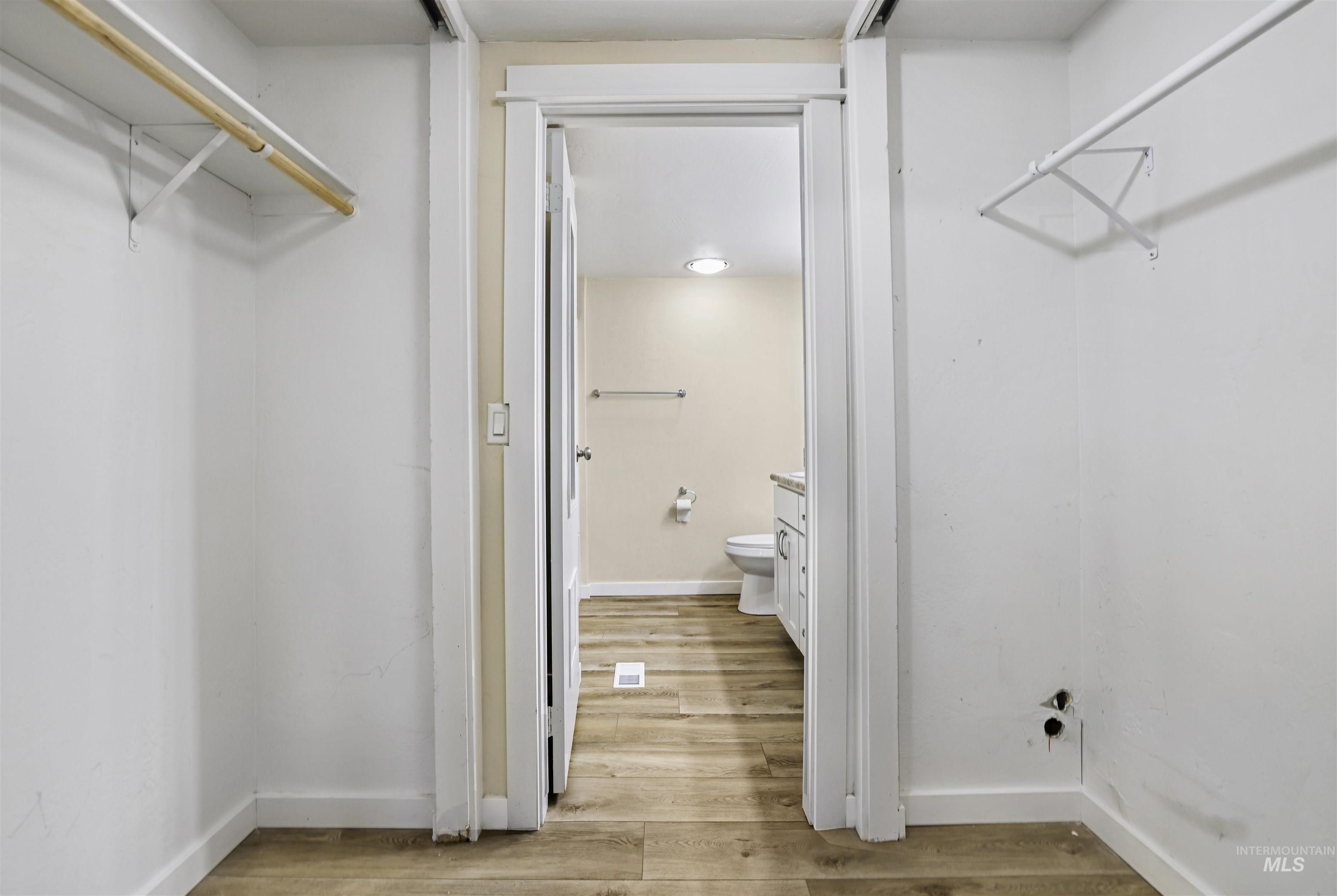 4342 N 1430 E Property Photo 30