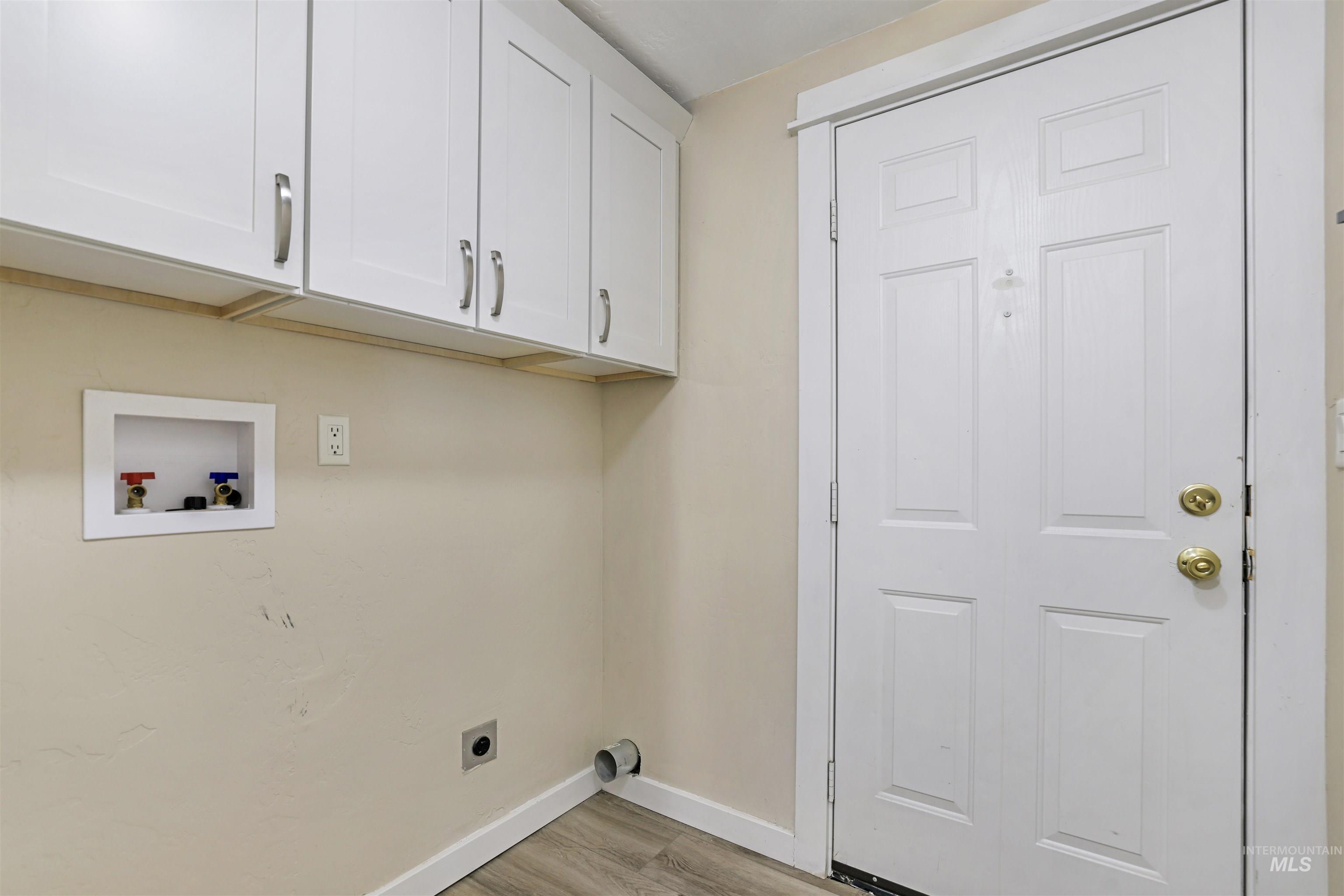 4342 N 1430 E Property Photo 31