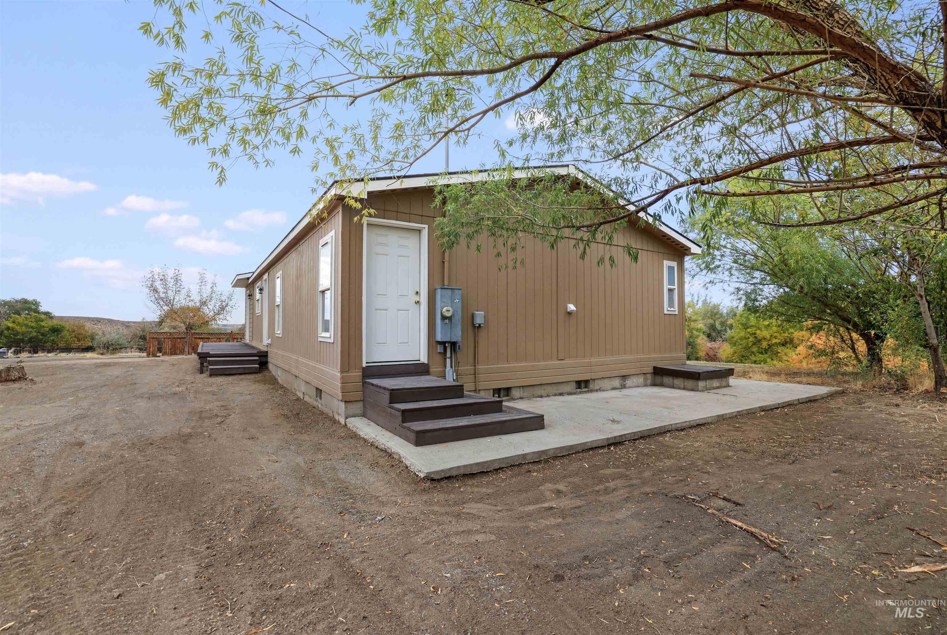 4342 N 1430 E Property Photo 32