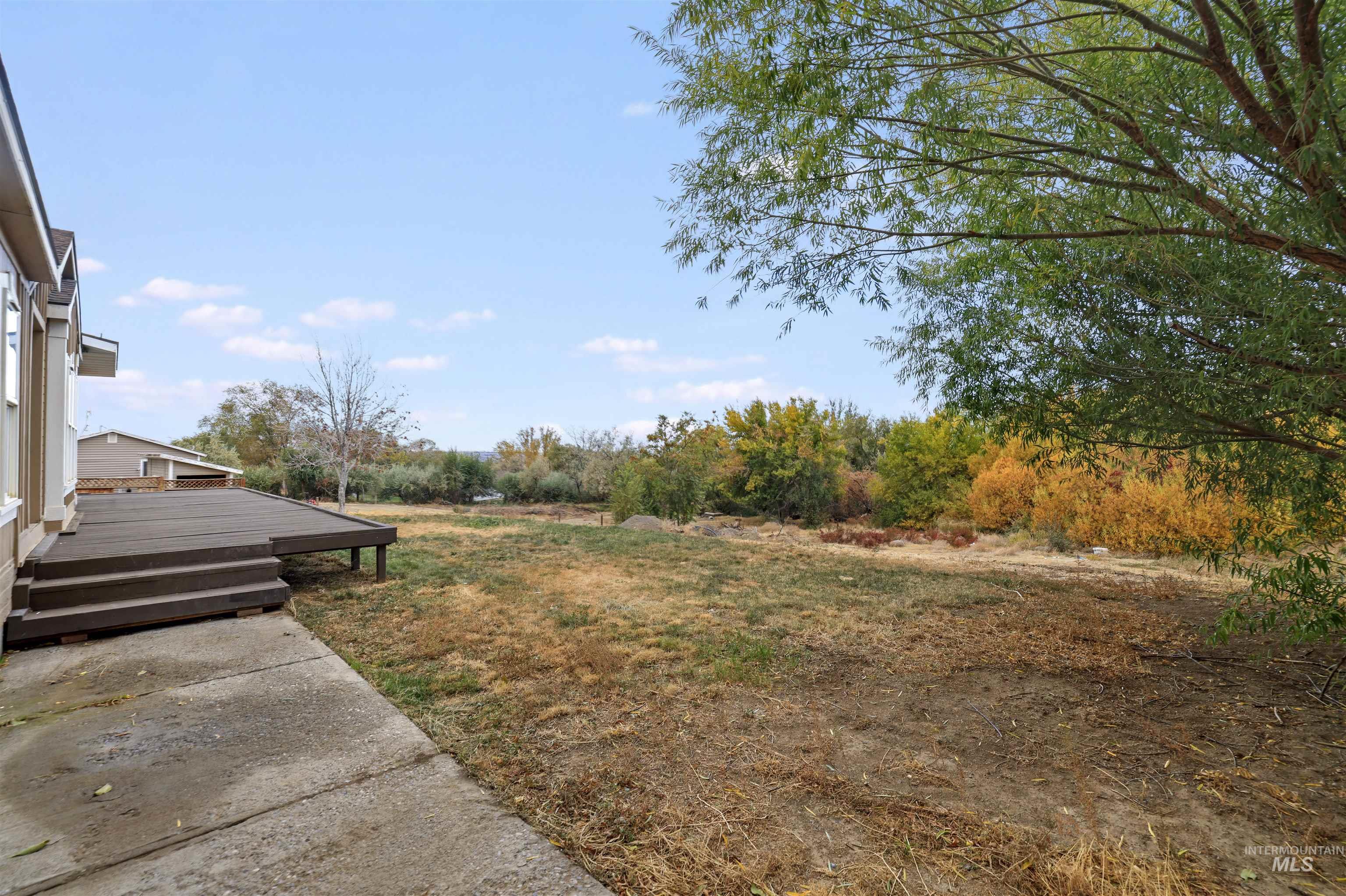 4342 N 1430 E Property Photo 33