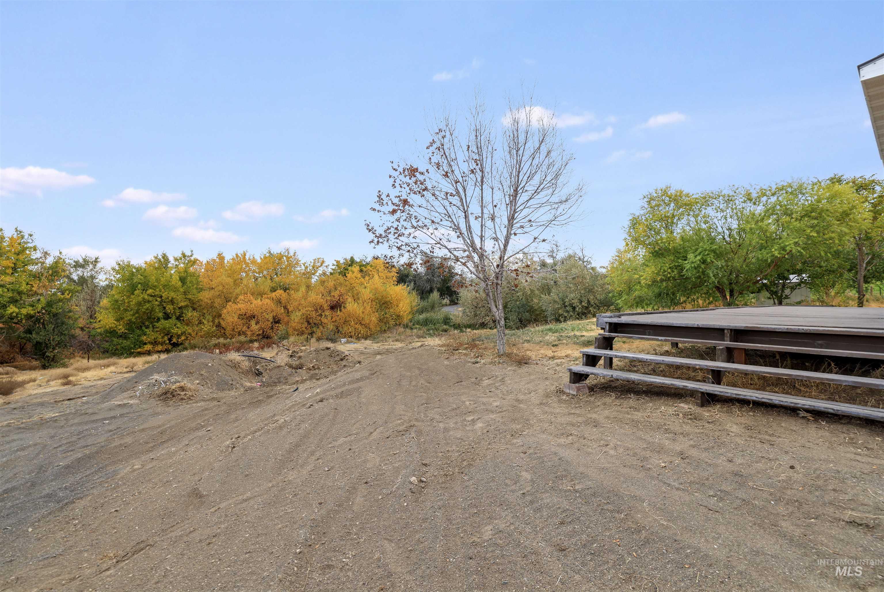 4342 N 1430 E Property Photo 34