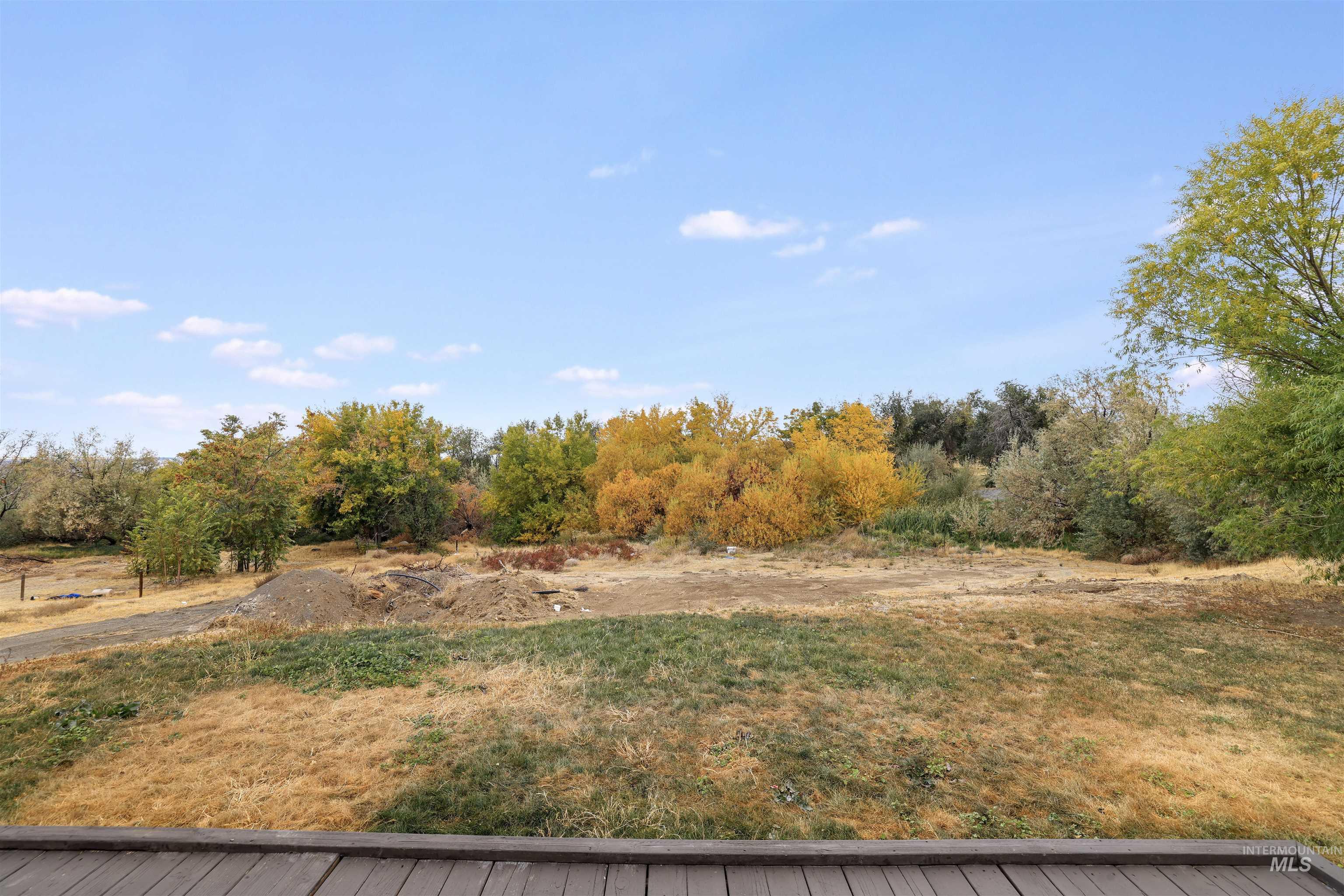 4342 N 1430 E Property Photo 35