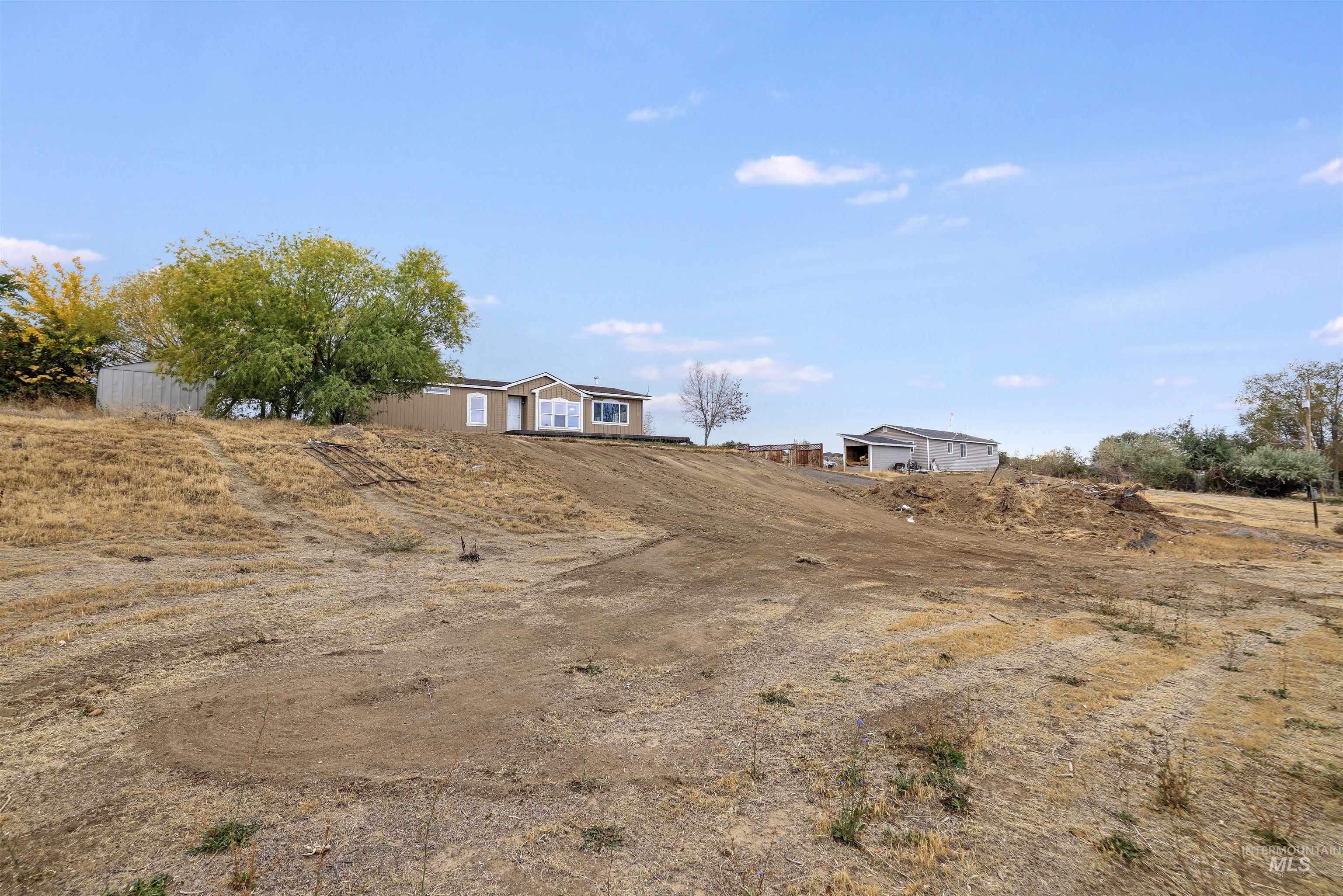 4342 N 1430 E Property Photo 36