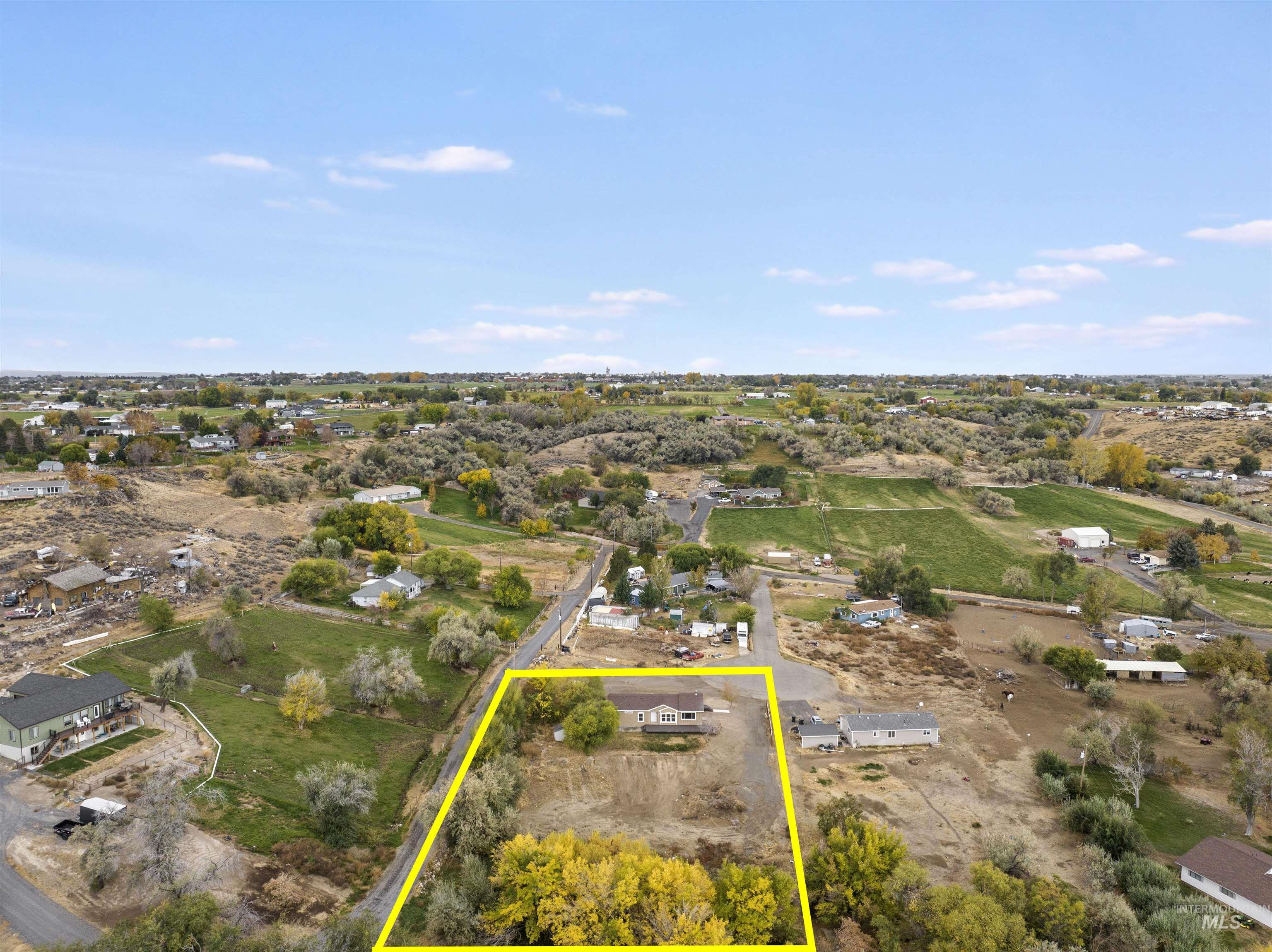 4342 N 1430 E Property Photo 39