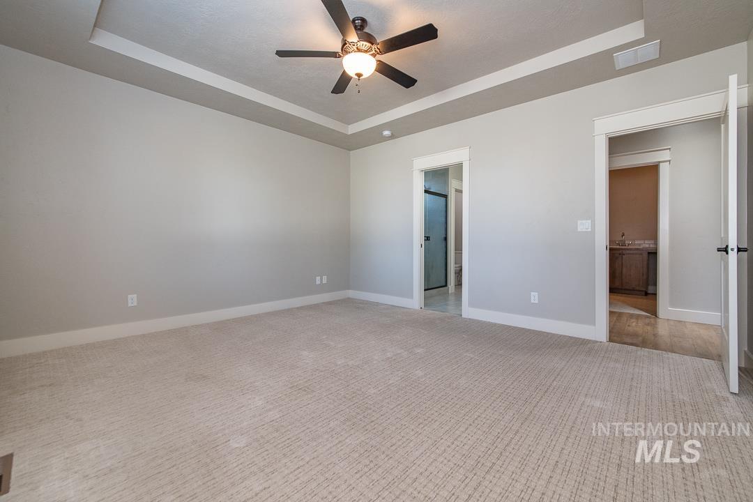 3406 E Girdner Dr Property Photo 14