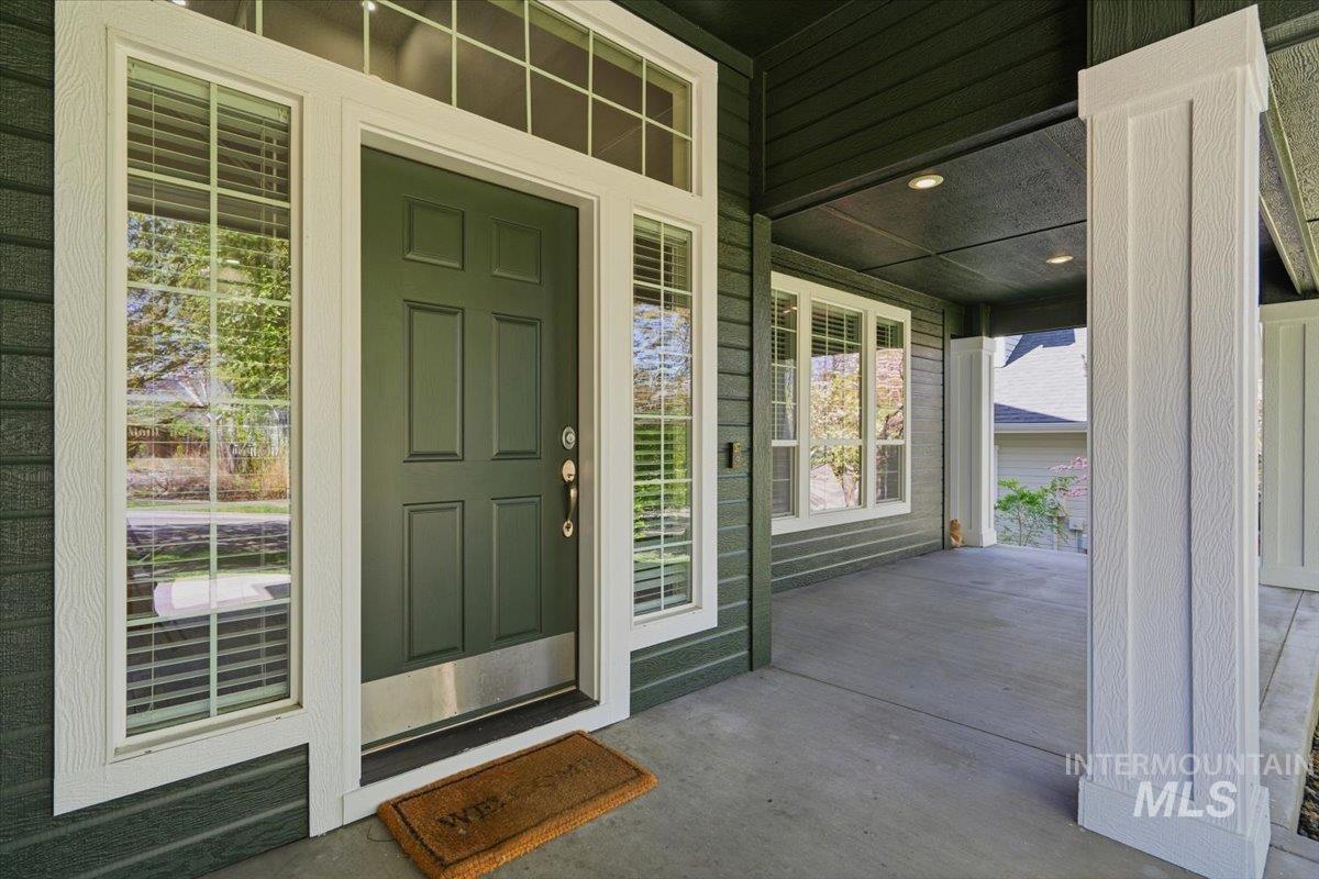 12935 N Schicks Ridge Rd Property Photo 41
