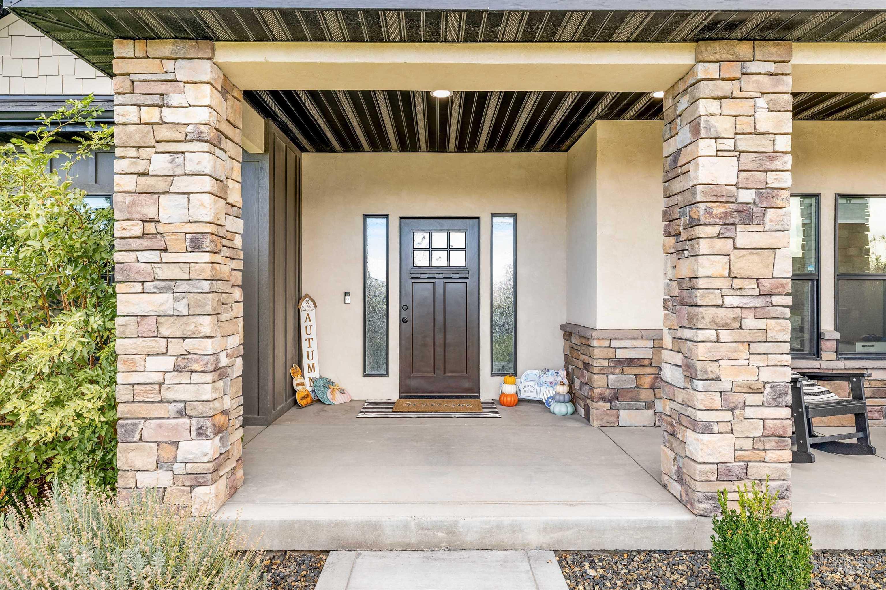 4220 N 2754 E Property Photo 2