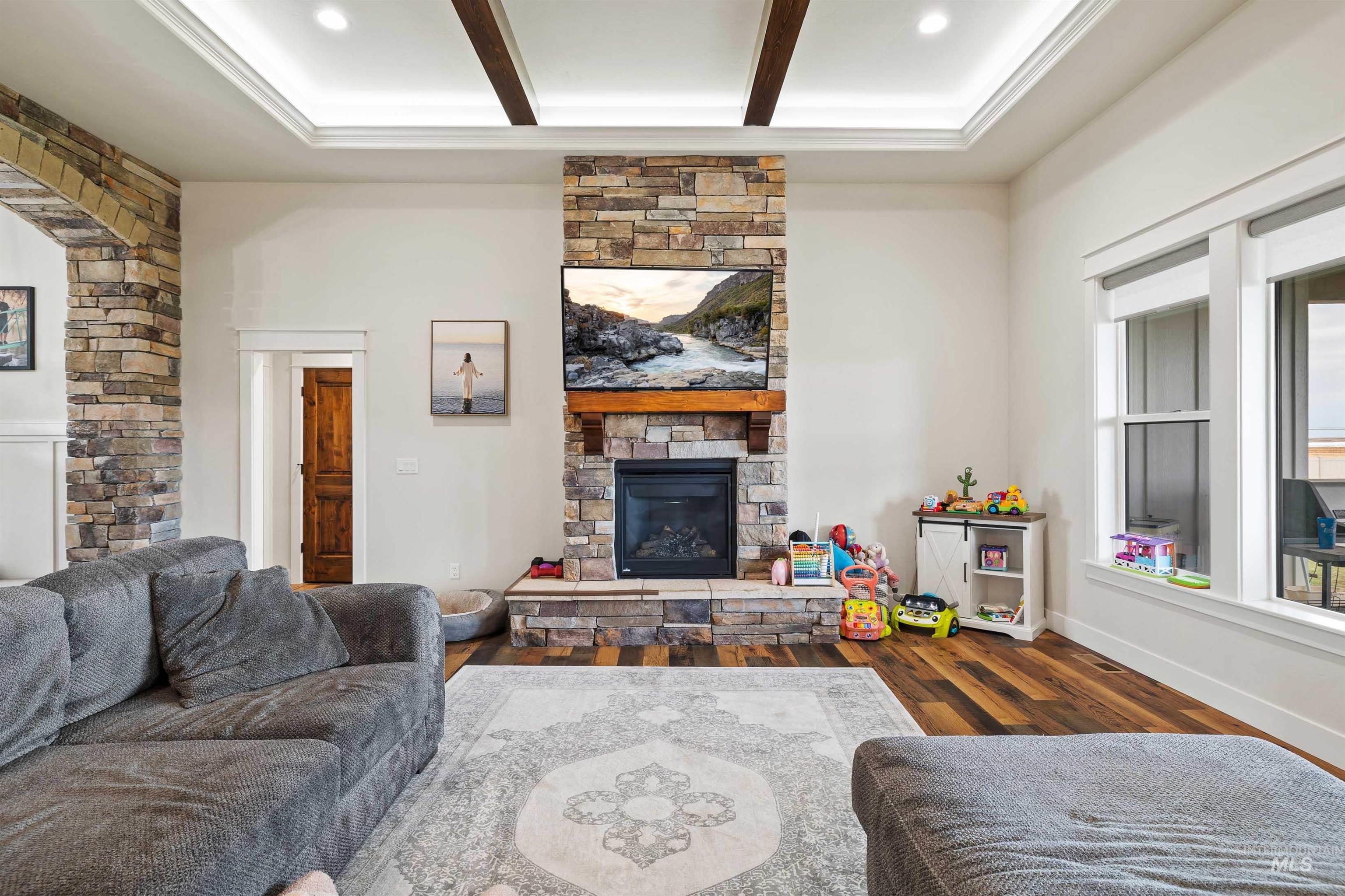 4220 N 2754 E Property Photo 5