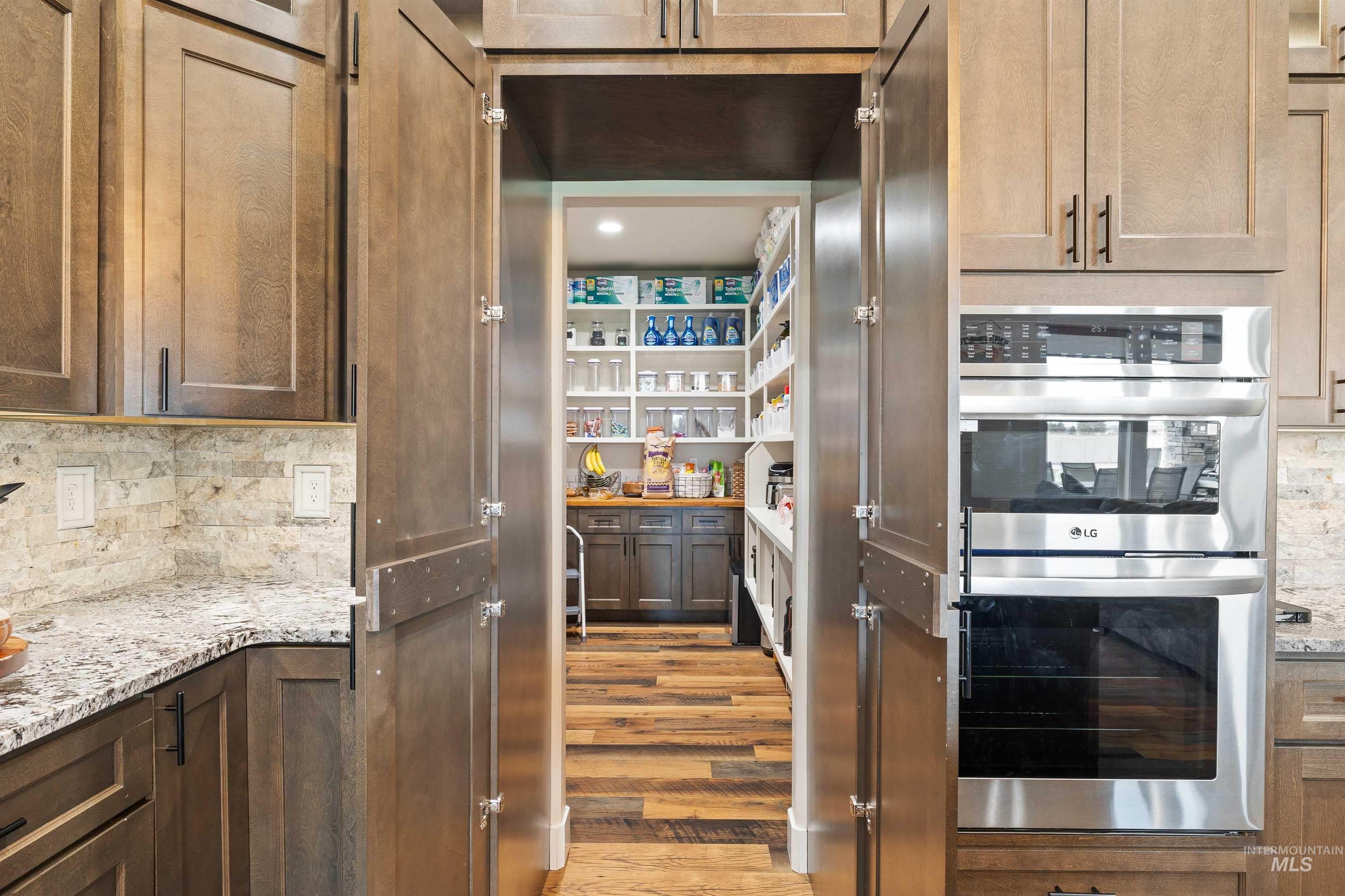 4220 N 2754 E Property Photo 10