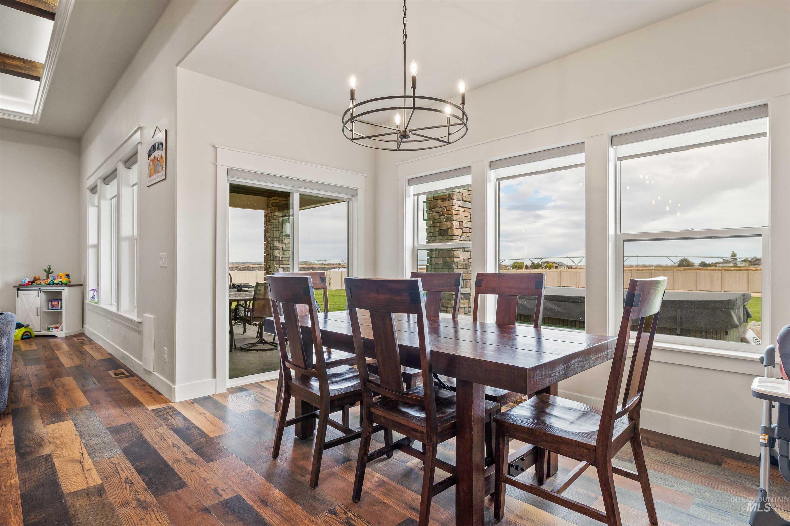 4220 N 2754 E Property Photo 11