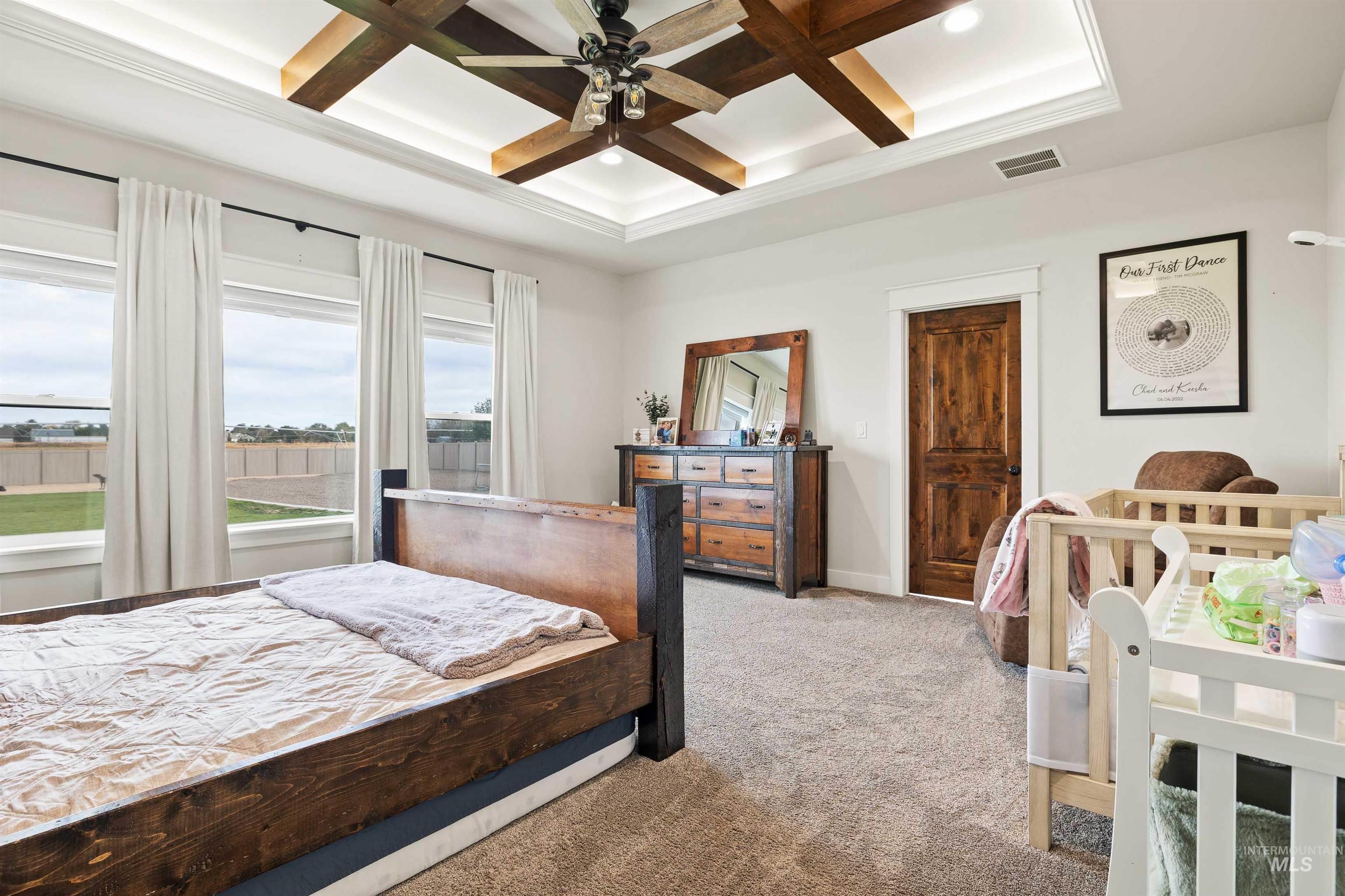 4220 N 2754 E Property Photo 12