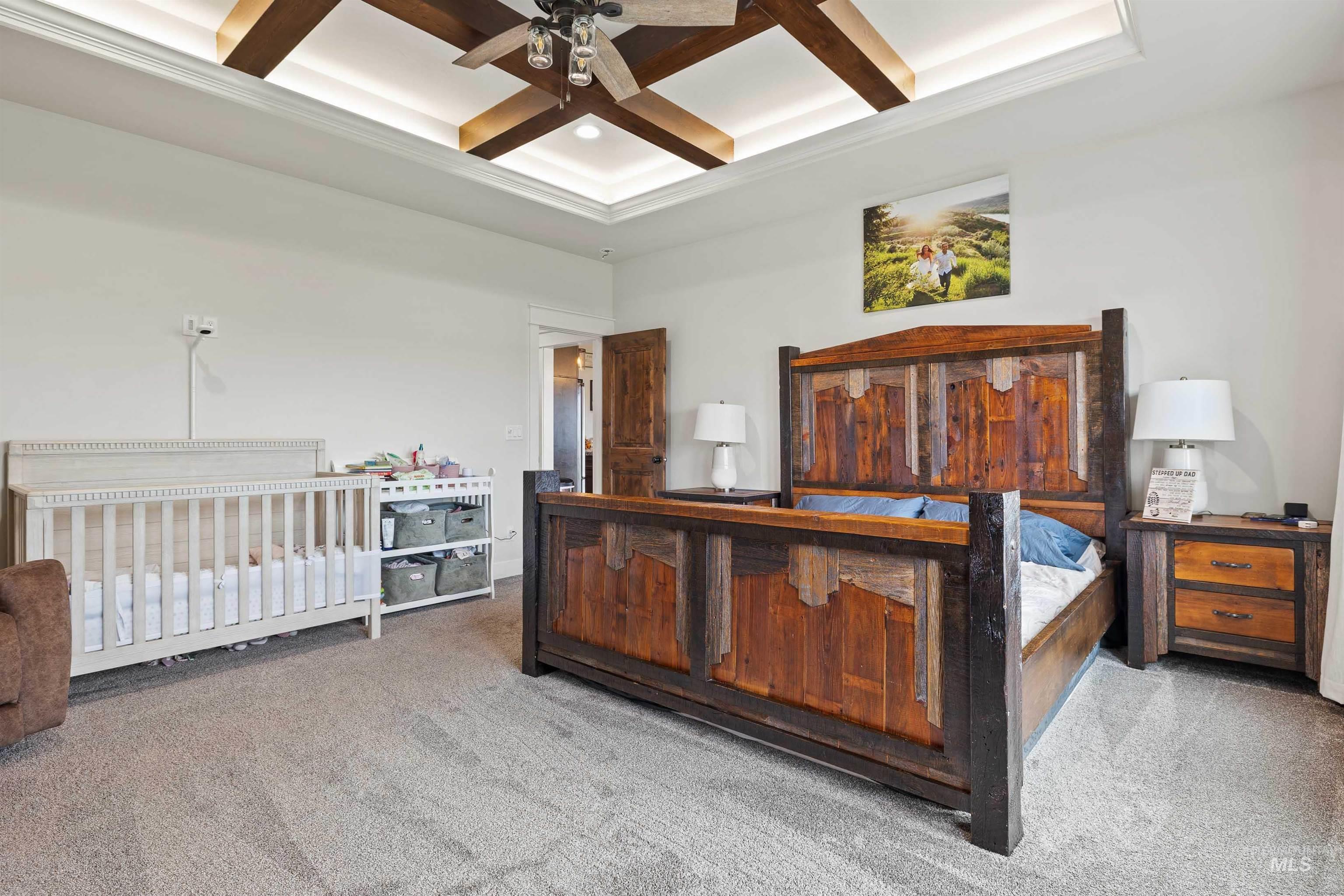 4220 N 2754 E Property Photo 13