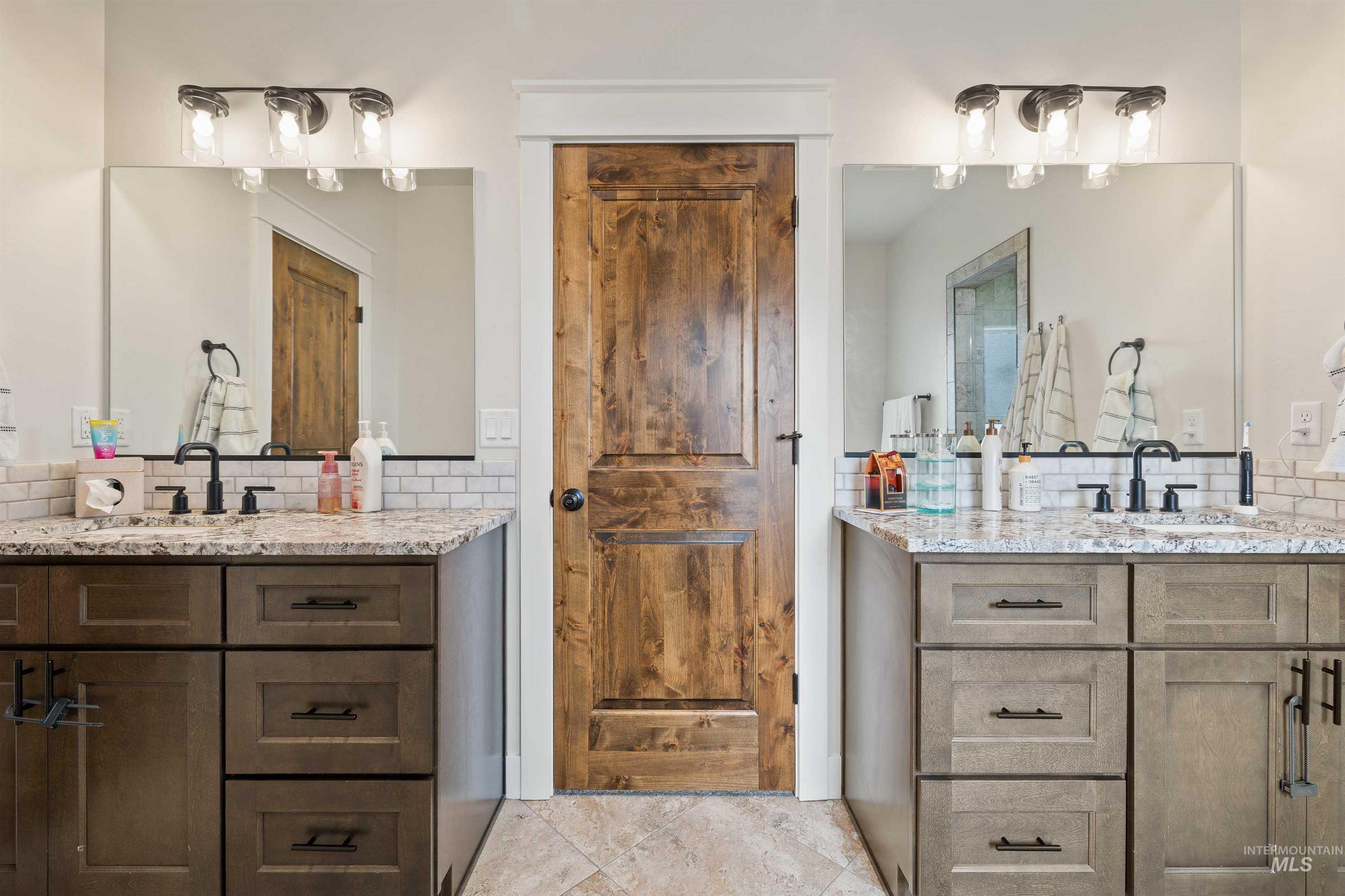 4220 N 2754 E Property Photo 14