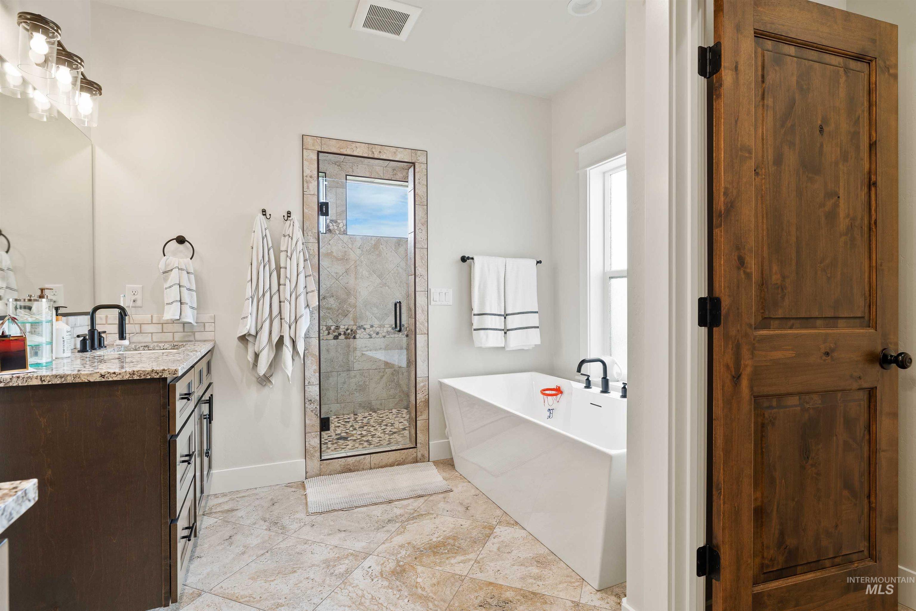4220 N 2754 E Property Photo 15