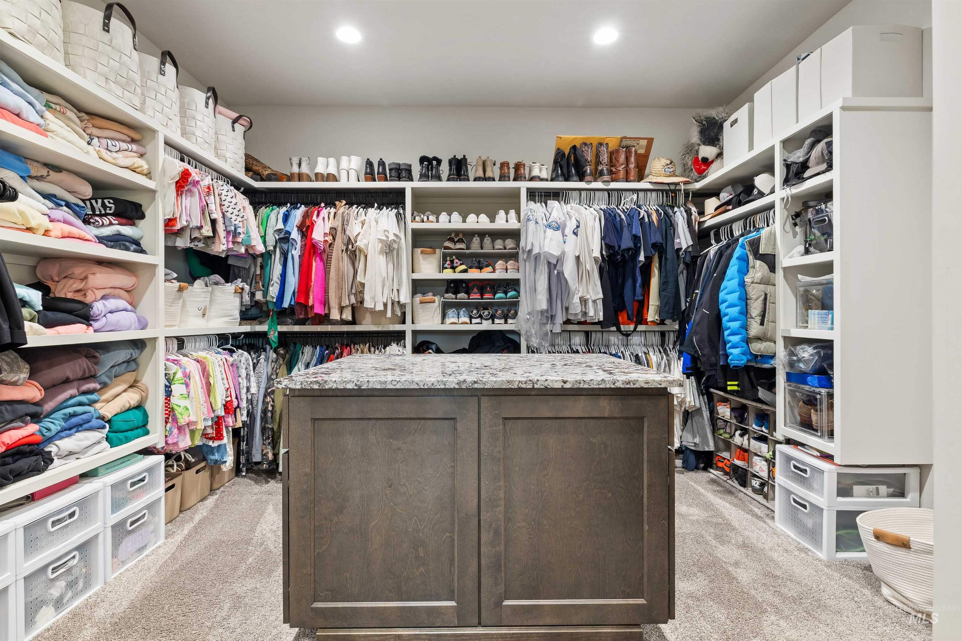 4220 N 2754 E Property Photo 16