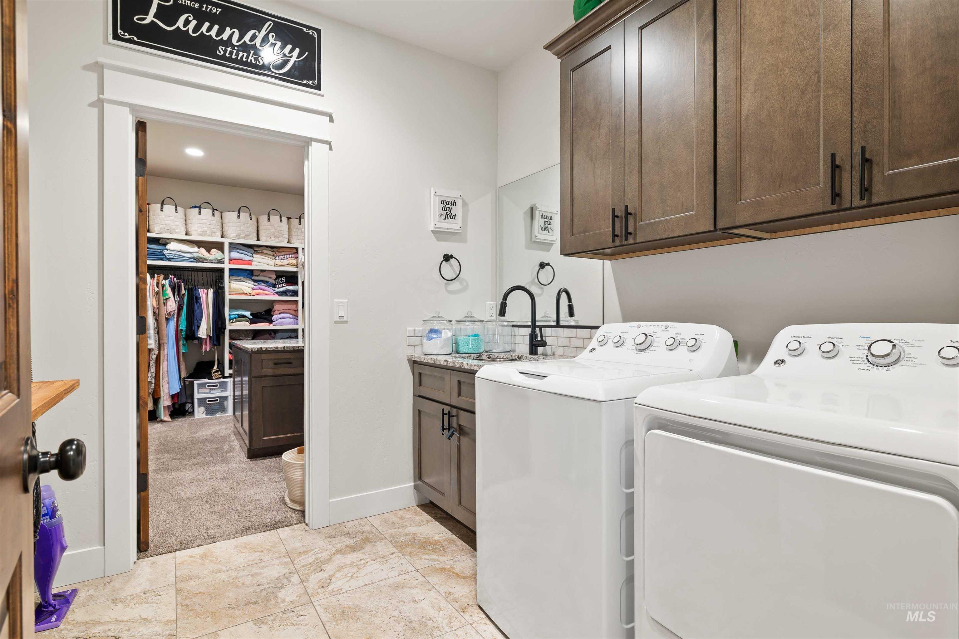 4220 N 2754 E Property Photo 17