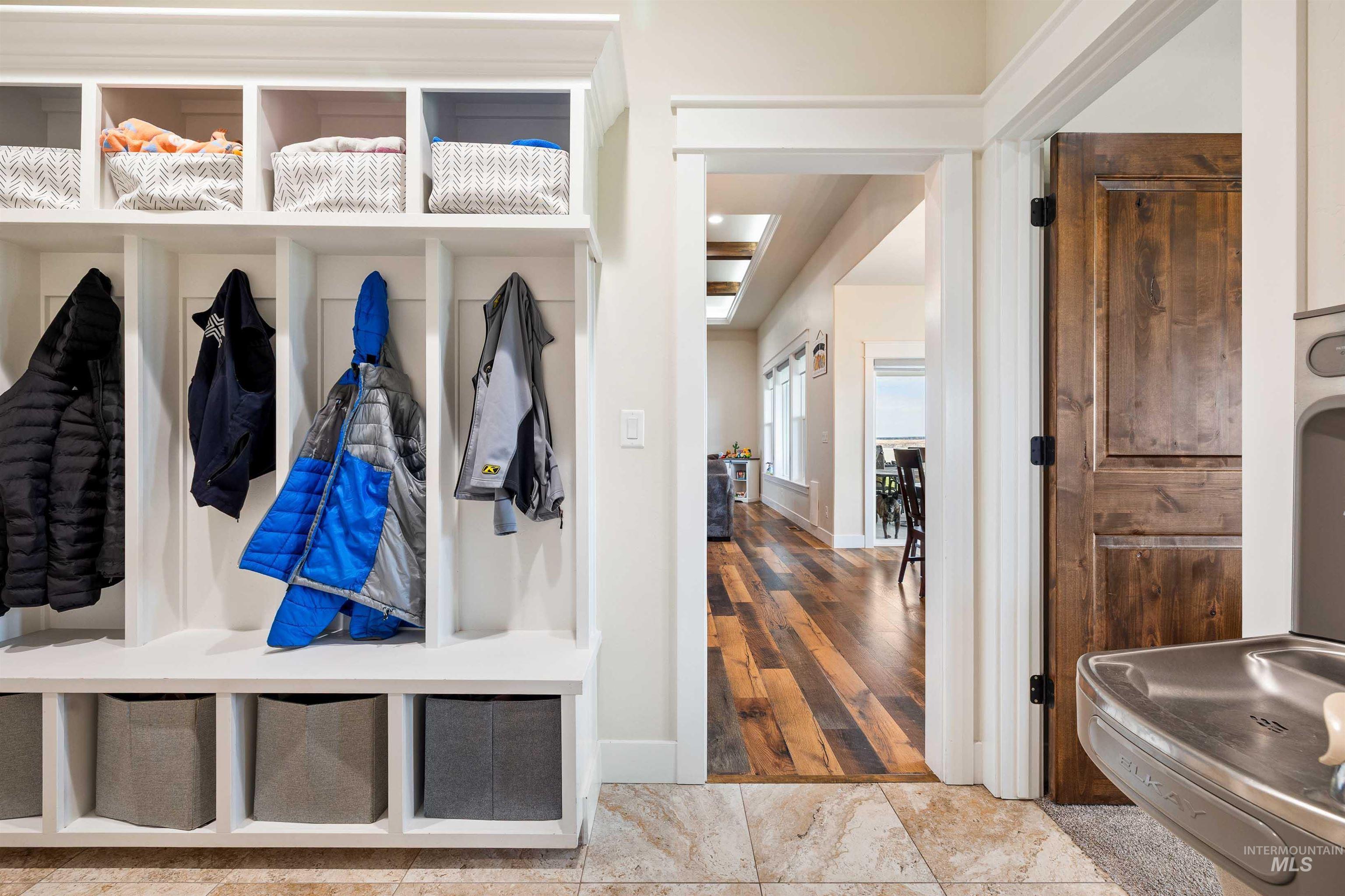 4220 N 2754 E Property Photo 18