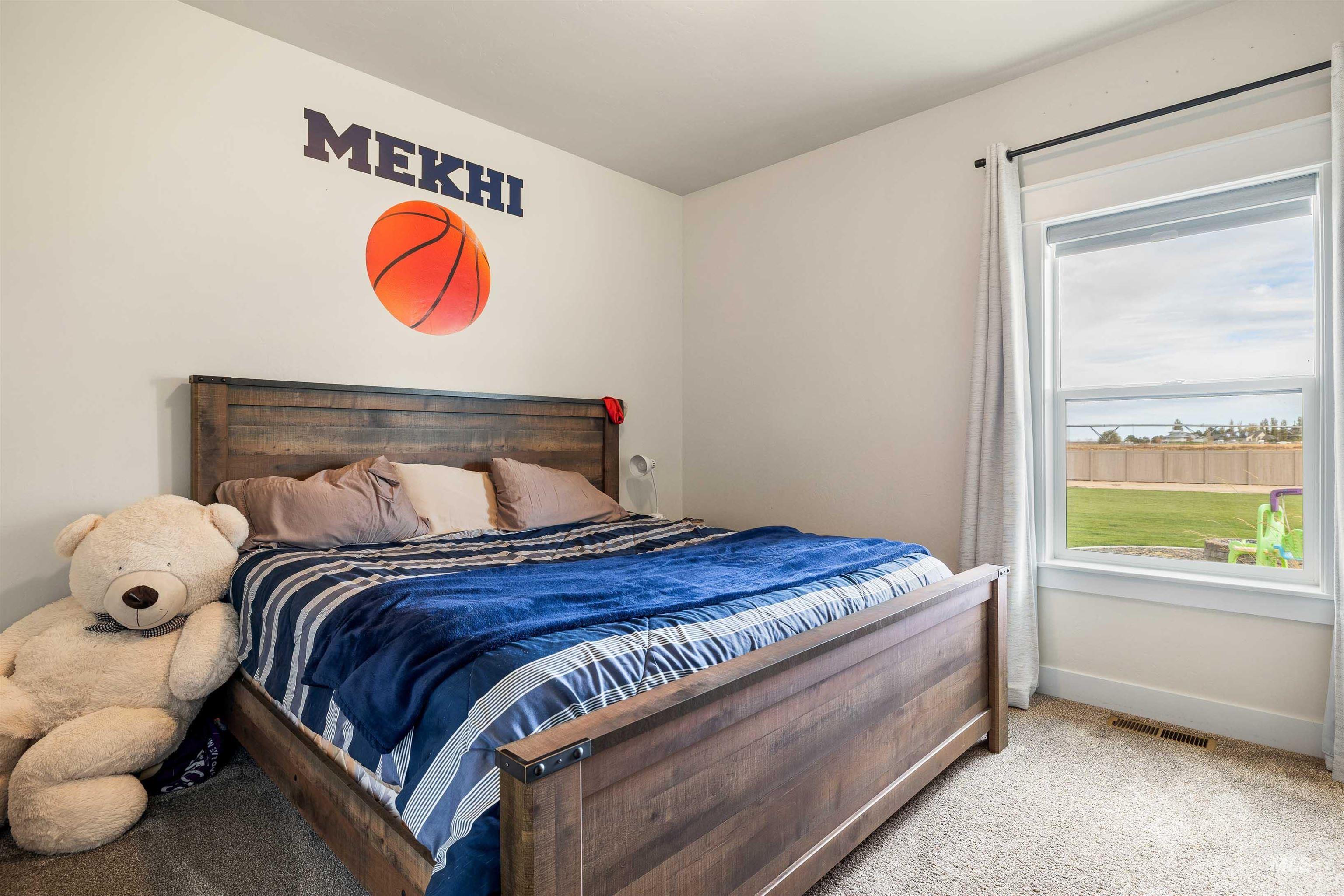 4220 N 2754 E Property Photo 19