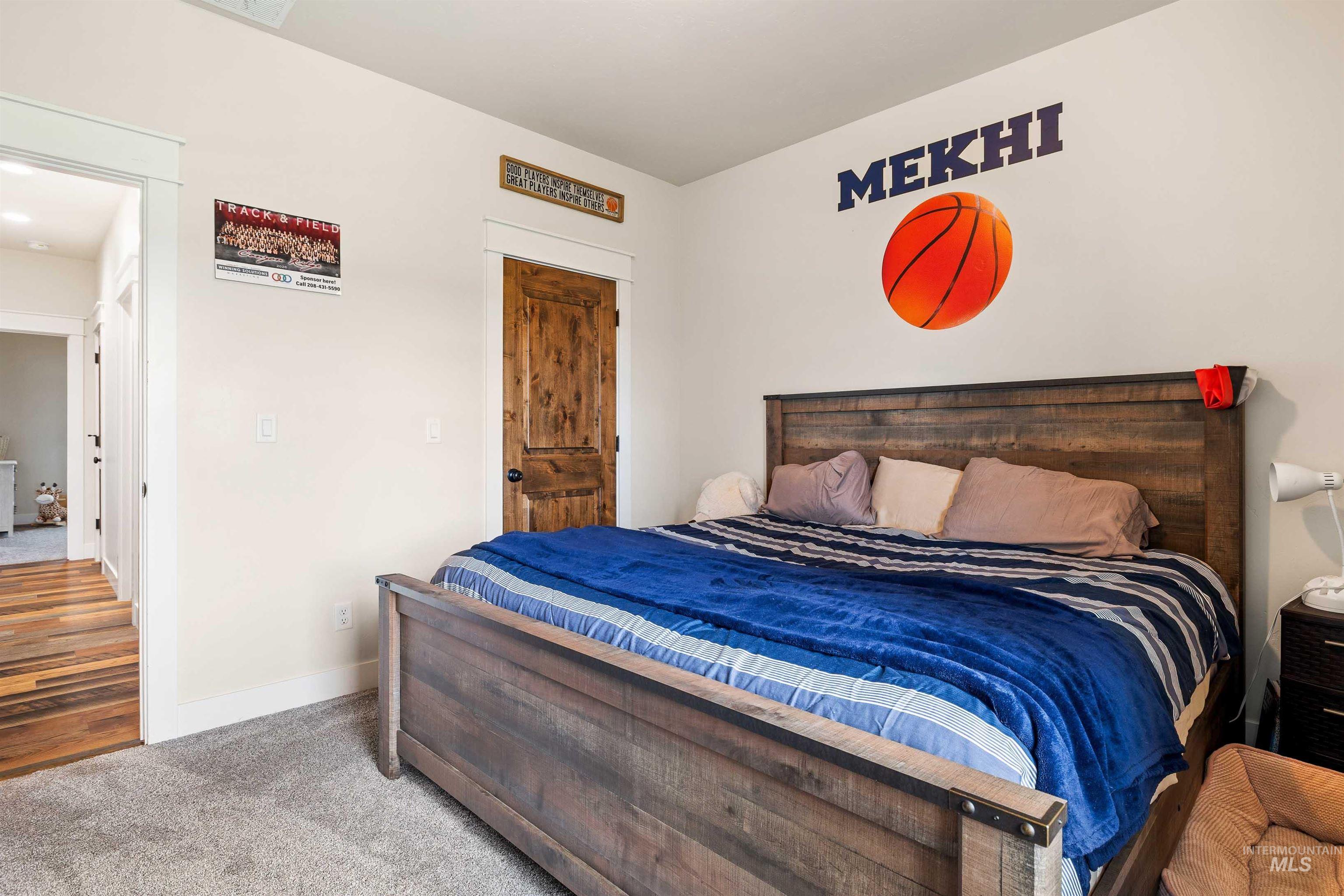 4220 N 2754 E Property Photo 20