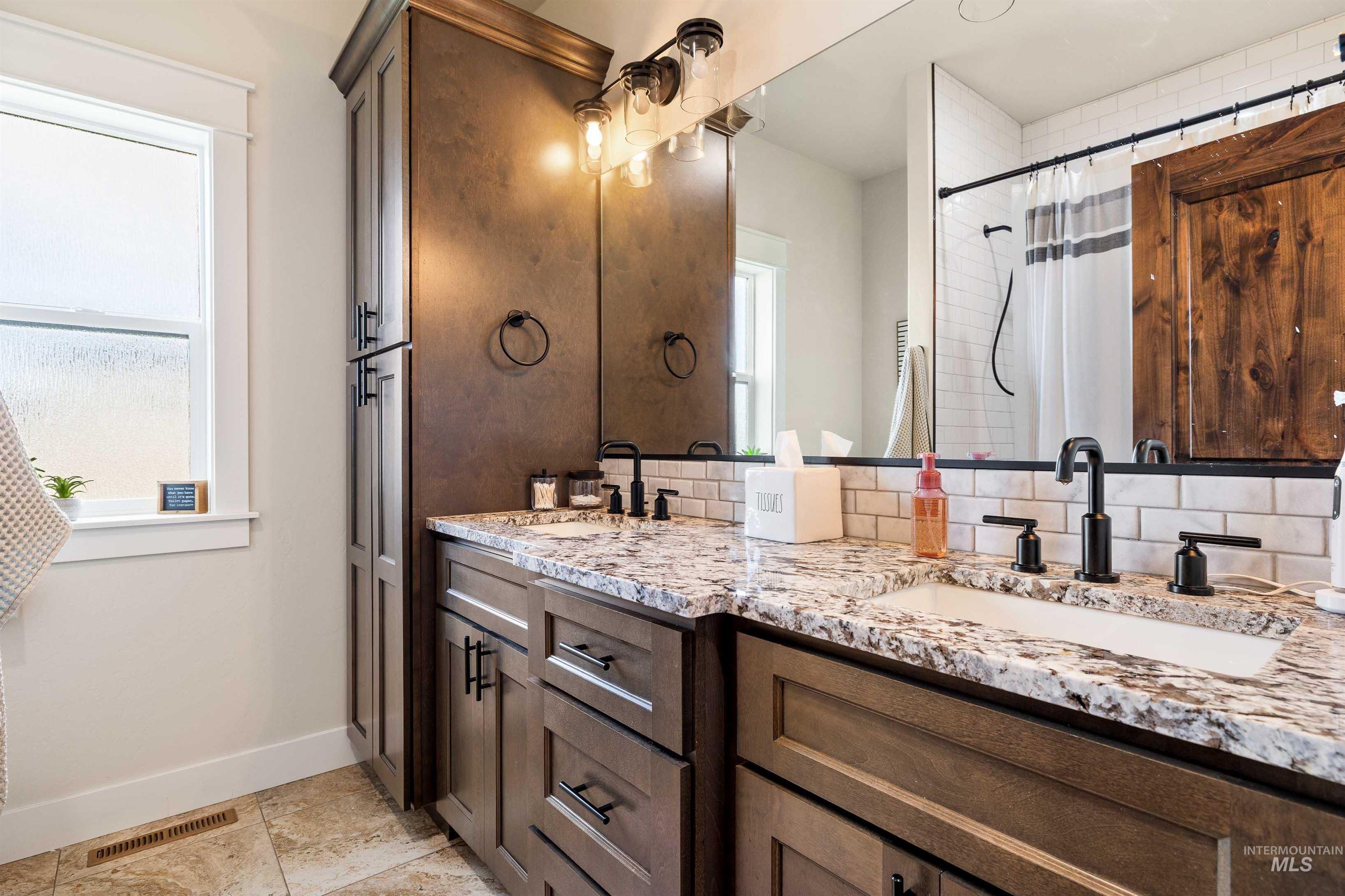 4220 N 2754 E Property Photo 21