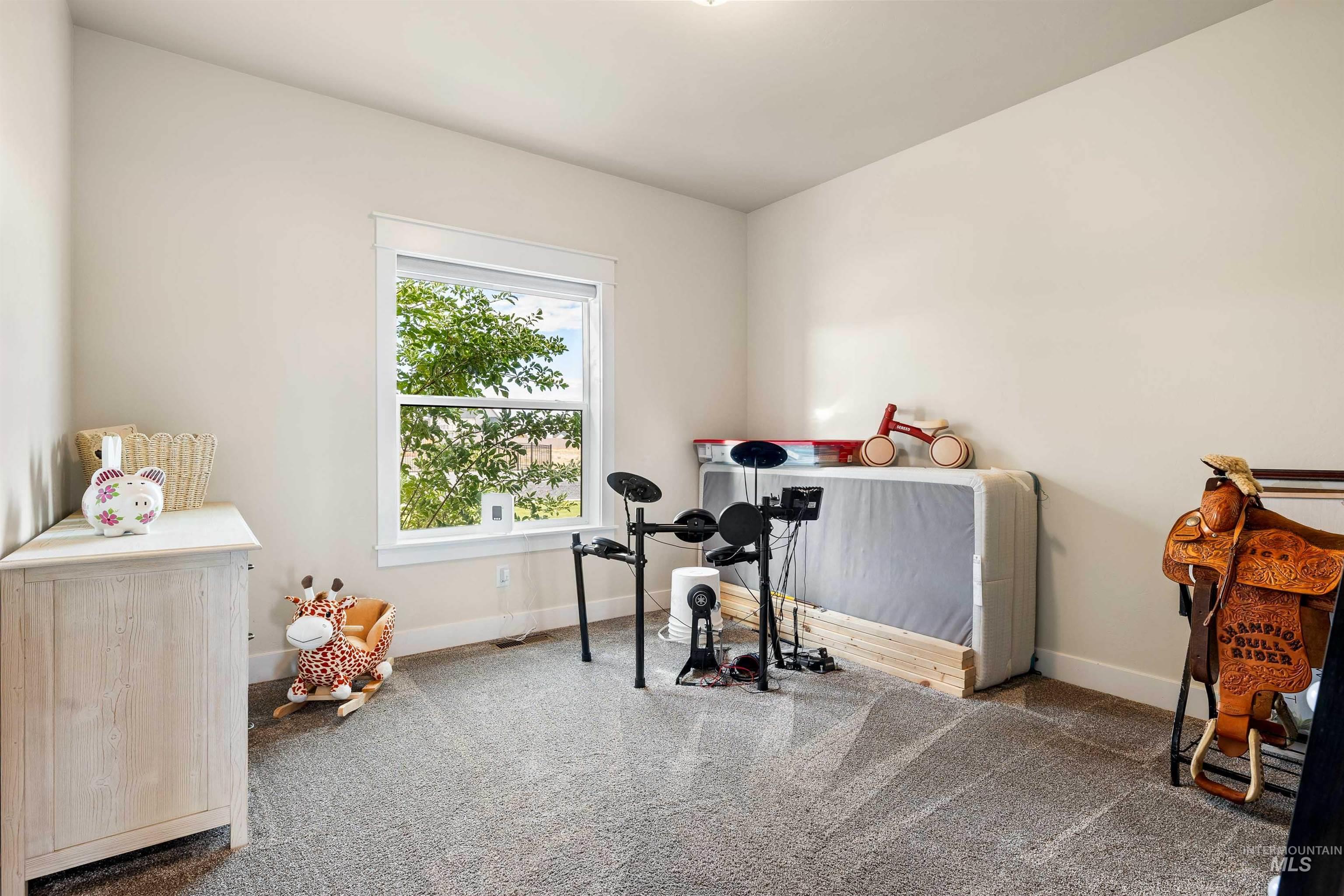 4220 N 2754 E Property Photo 22