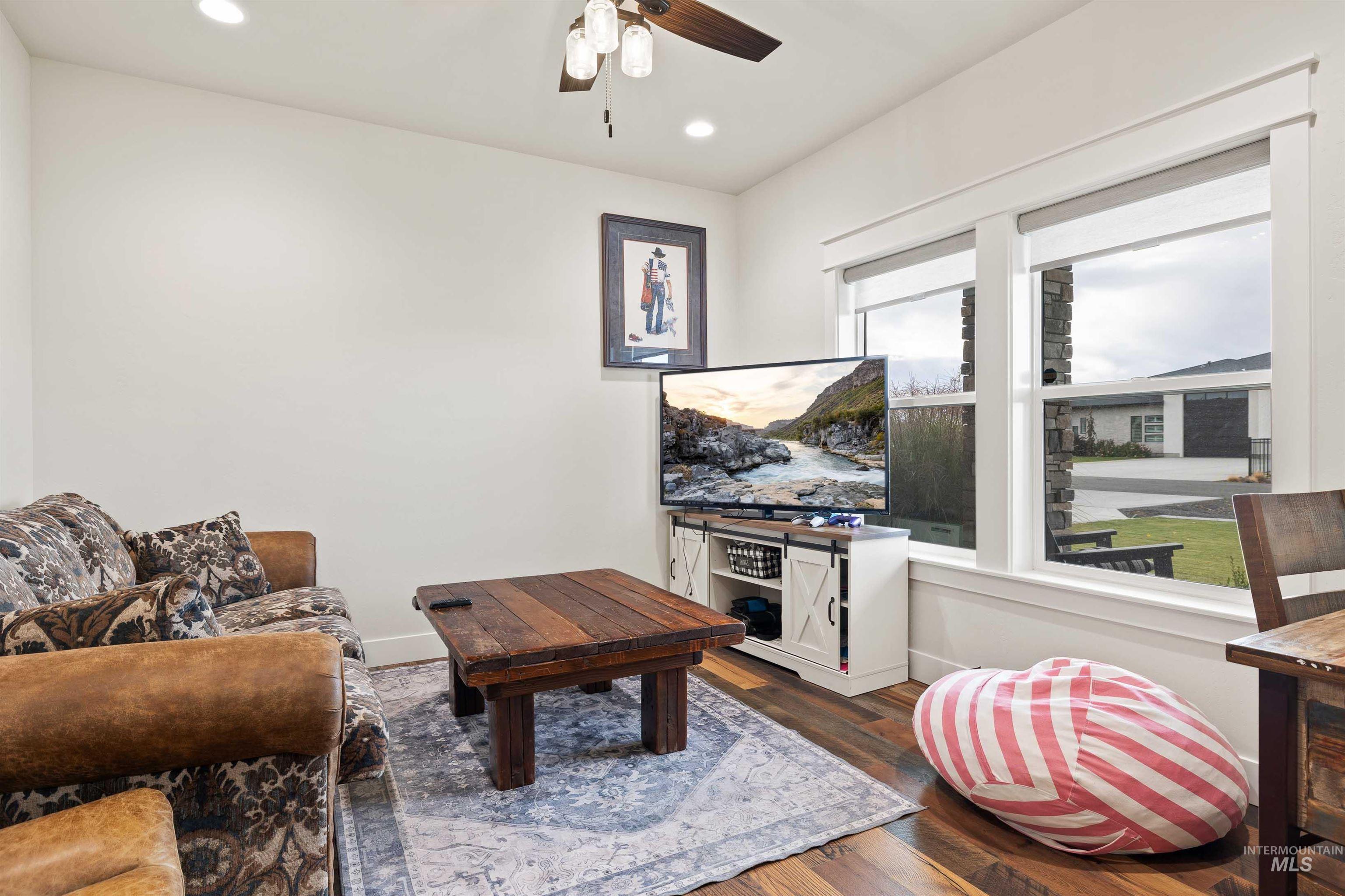 4220 N 2754 E Property Photo 24
