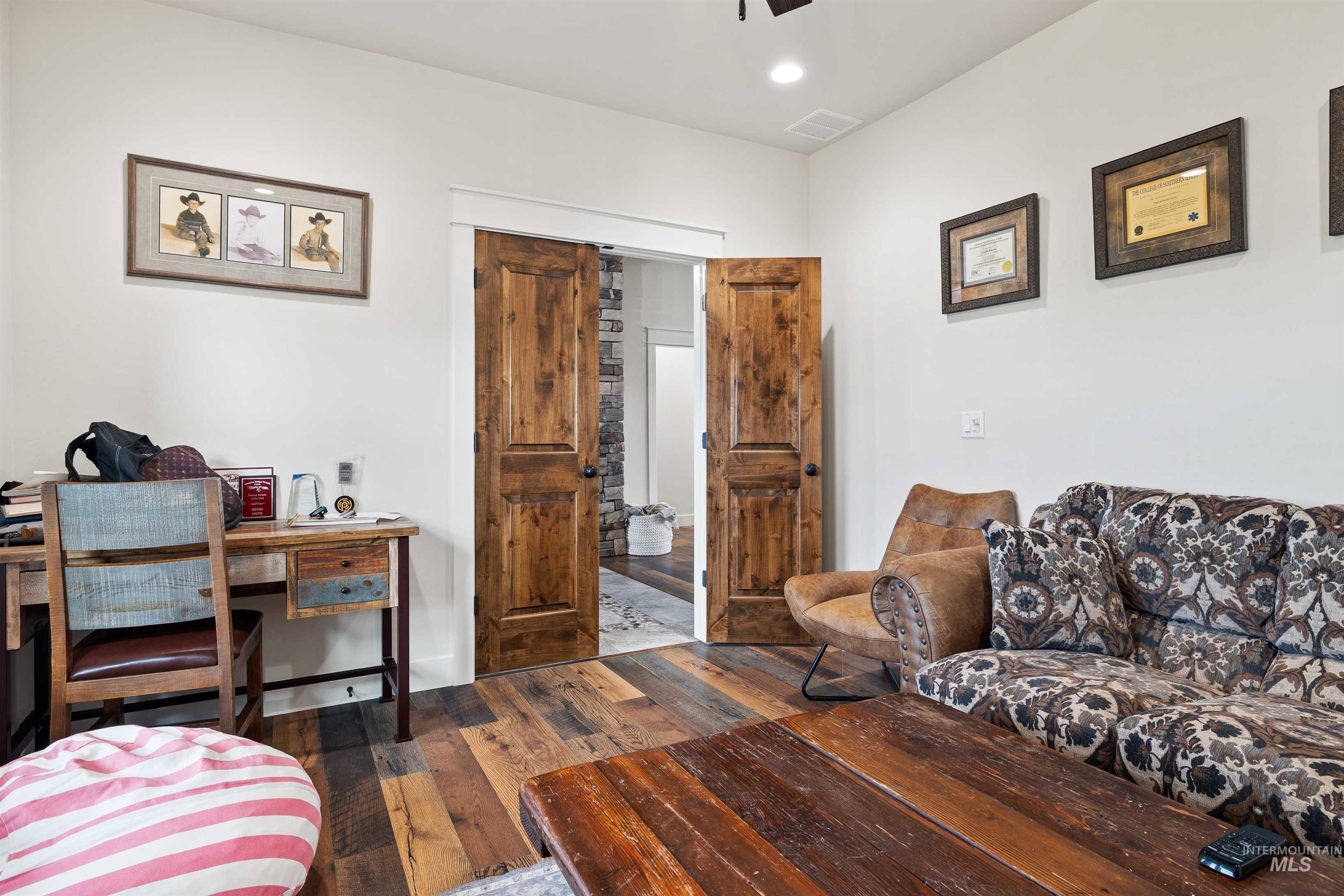 4220 N 2754 E Property Photo 25