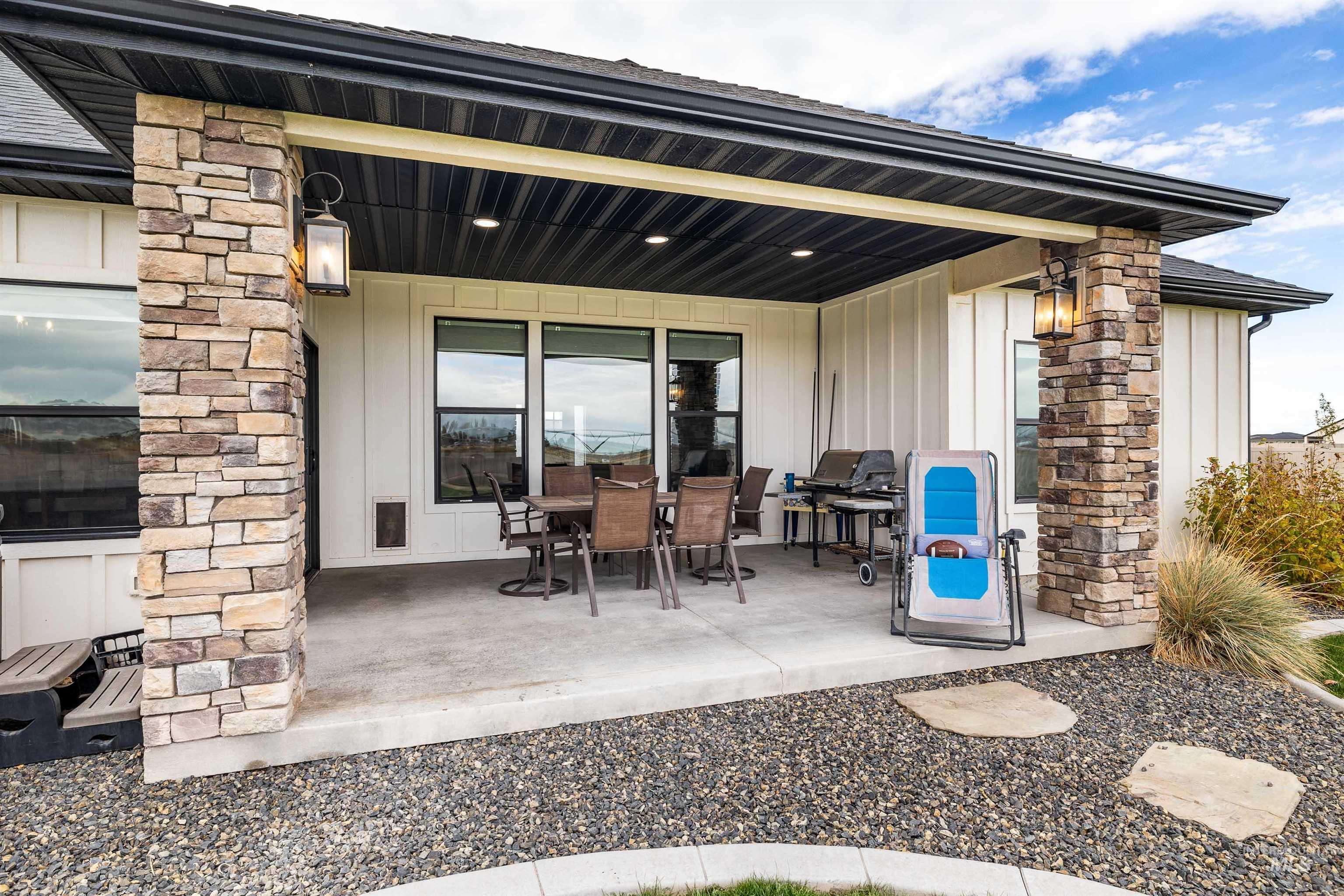 4220 N 2754 E Property Photo 27