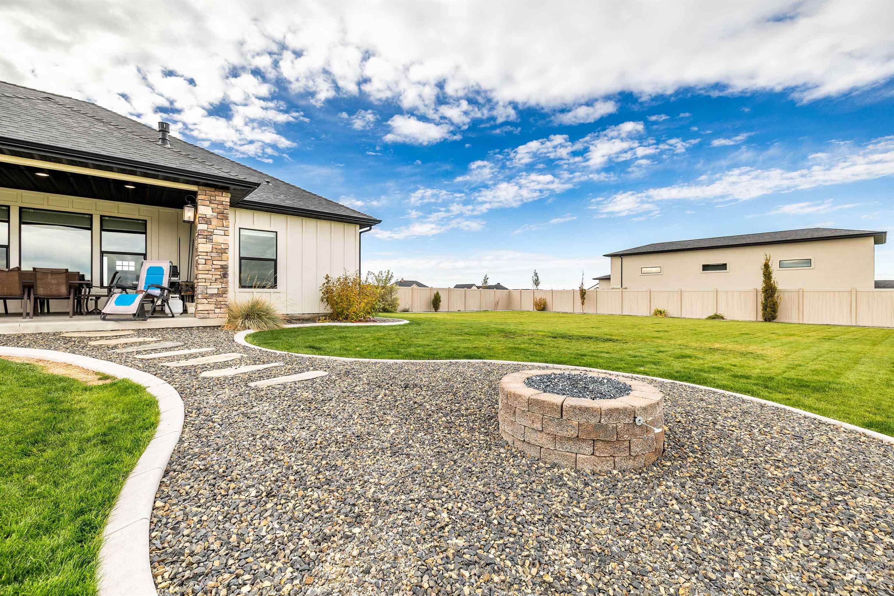 4220 N 2754 E Property Photo 28