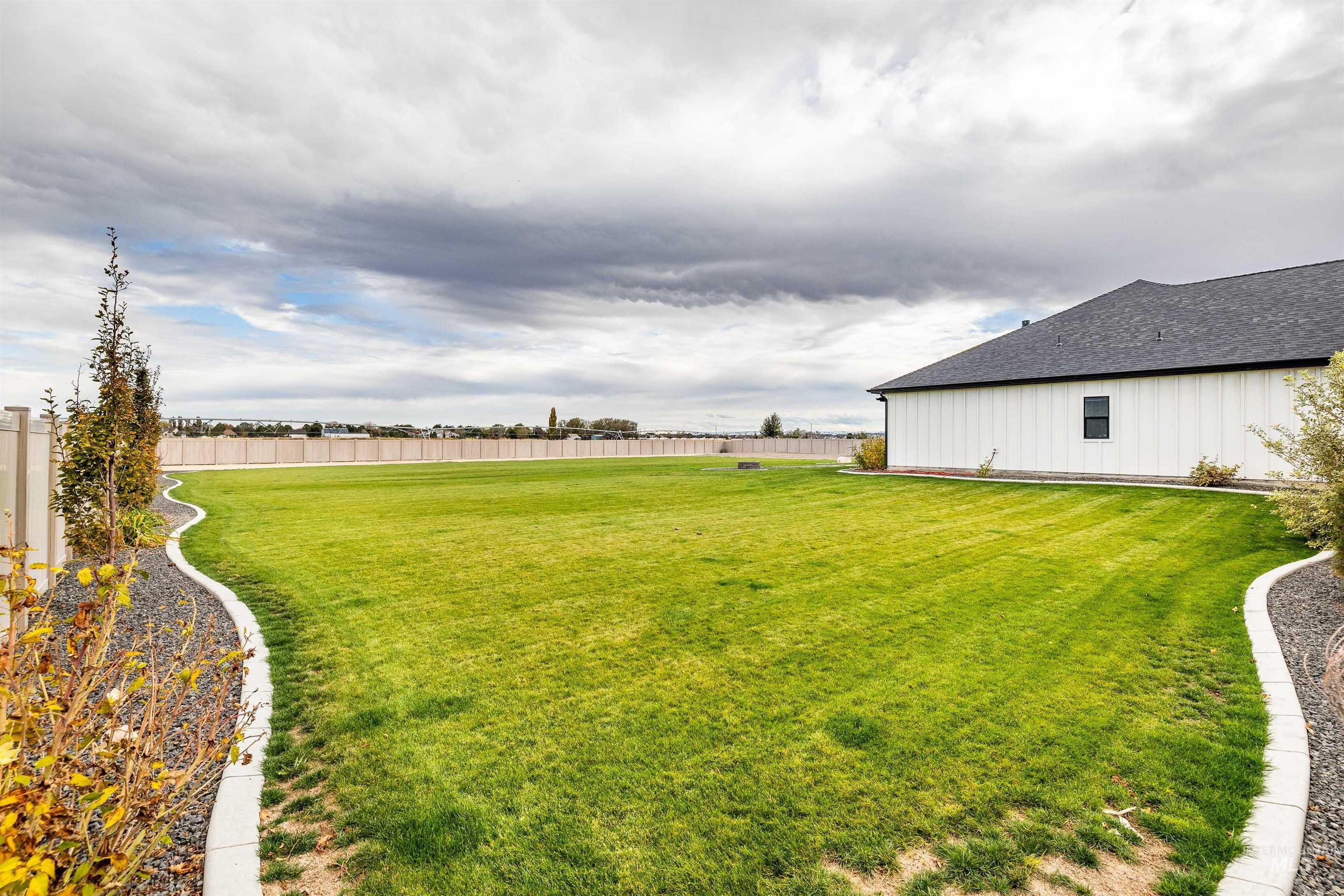 4220 N 2754 E Property Photo 30