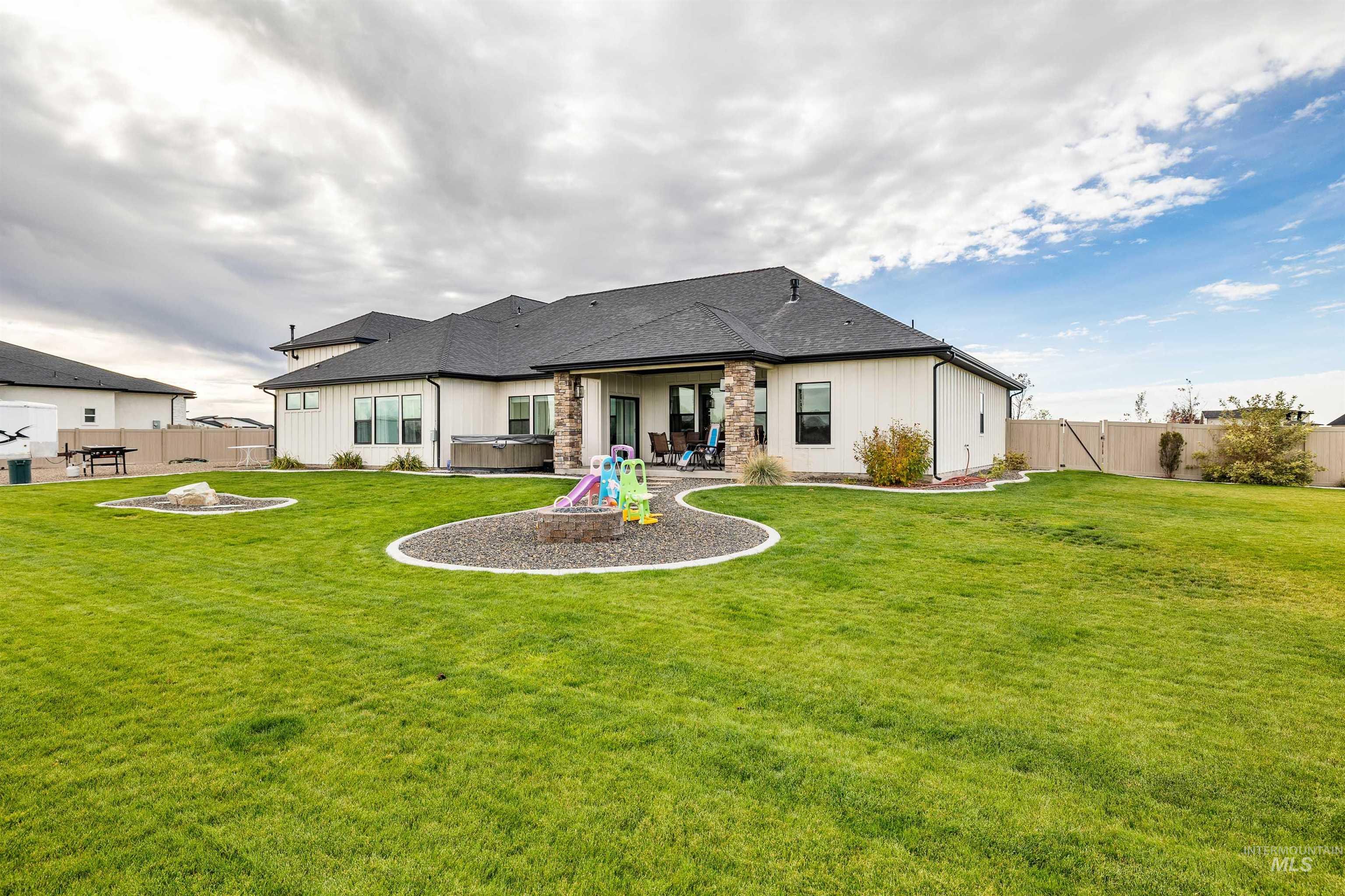 4220 N 2754 E Property Photo 31