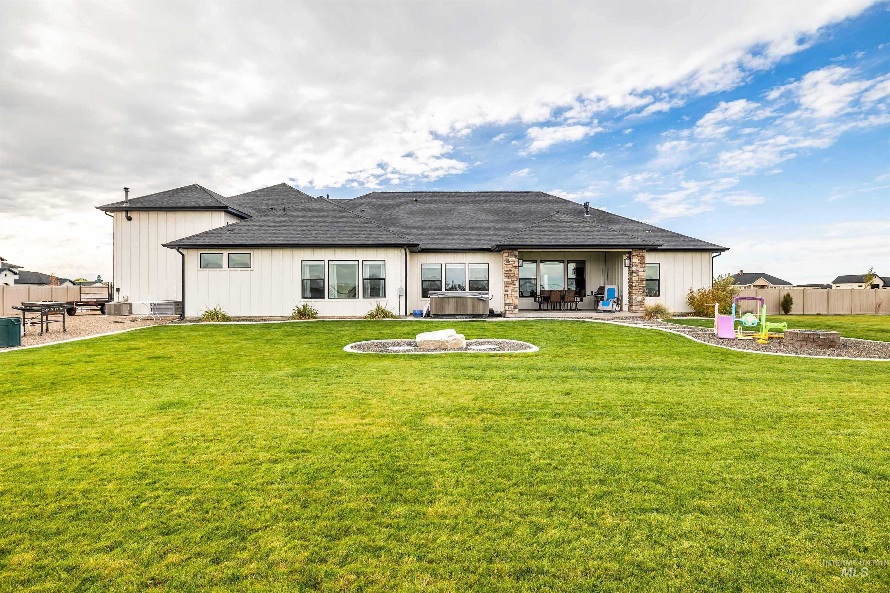 4220 N 2754 E Property Photo 32