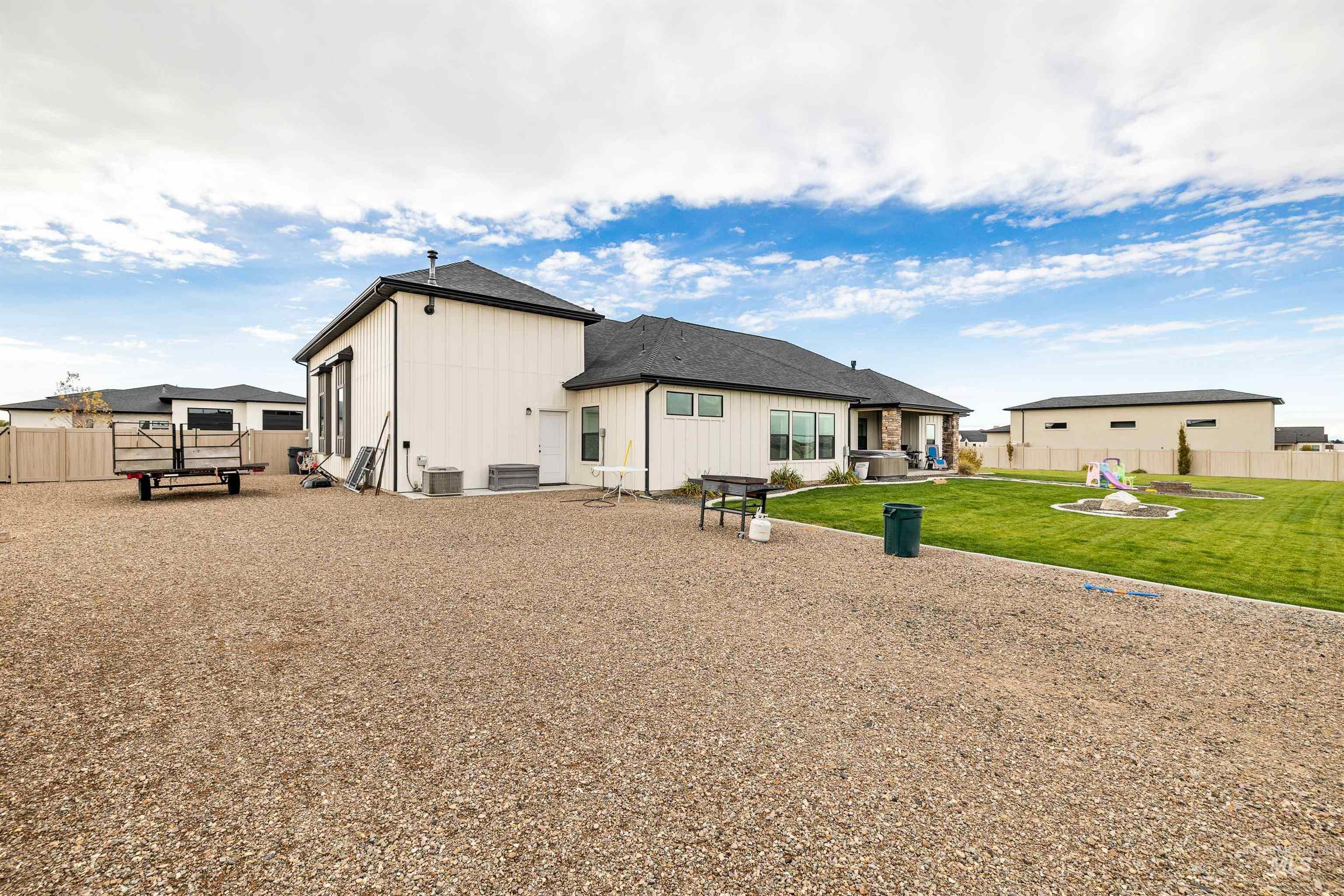 4220 N 2754 E Property Photo 33