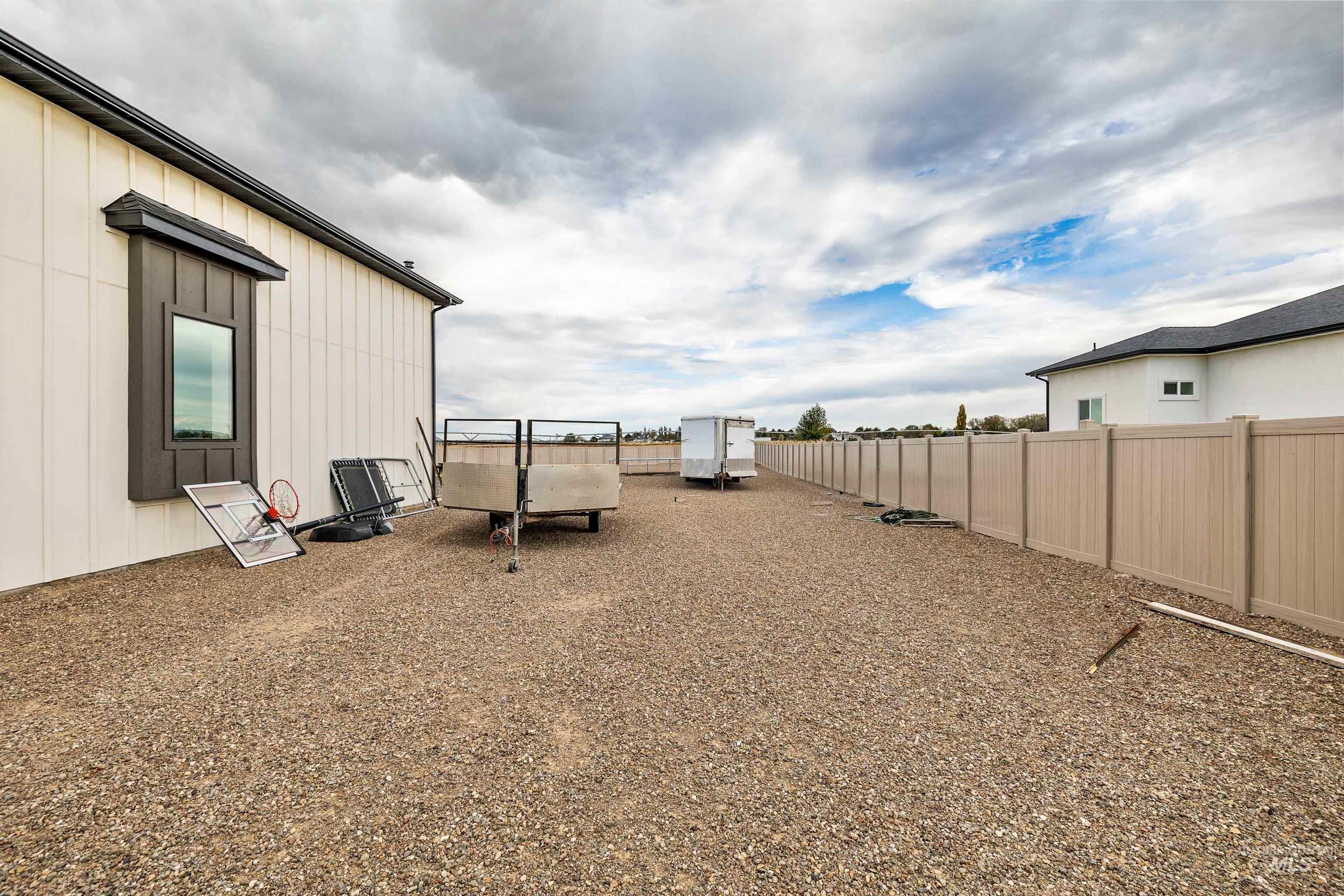 4220 N 2754 E Property Photo 34