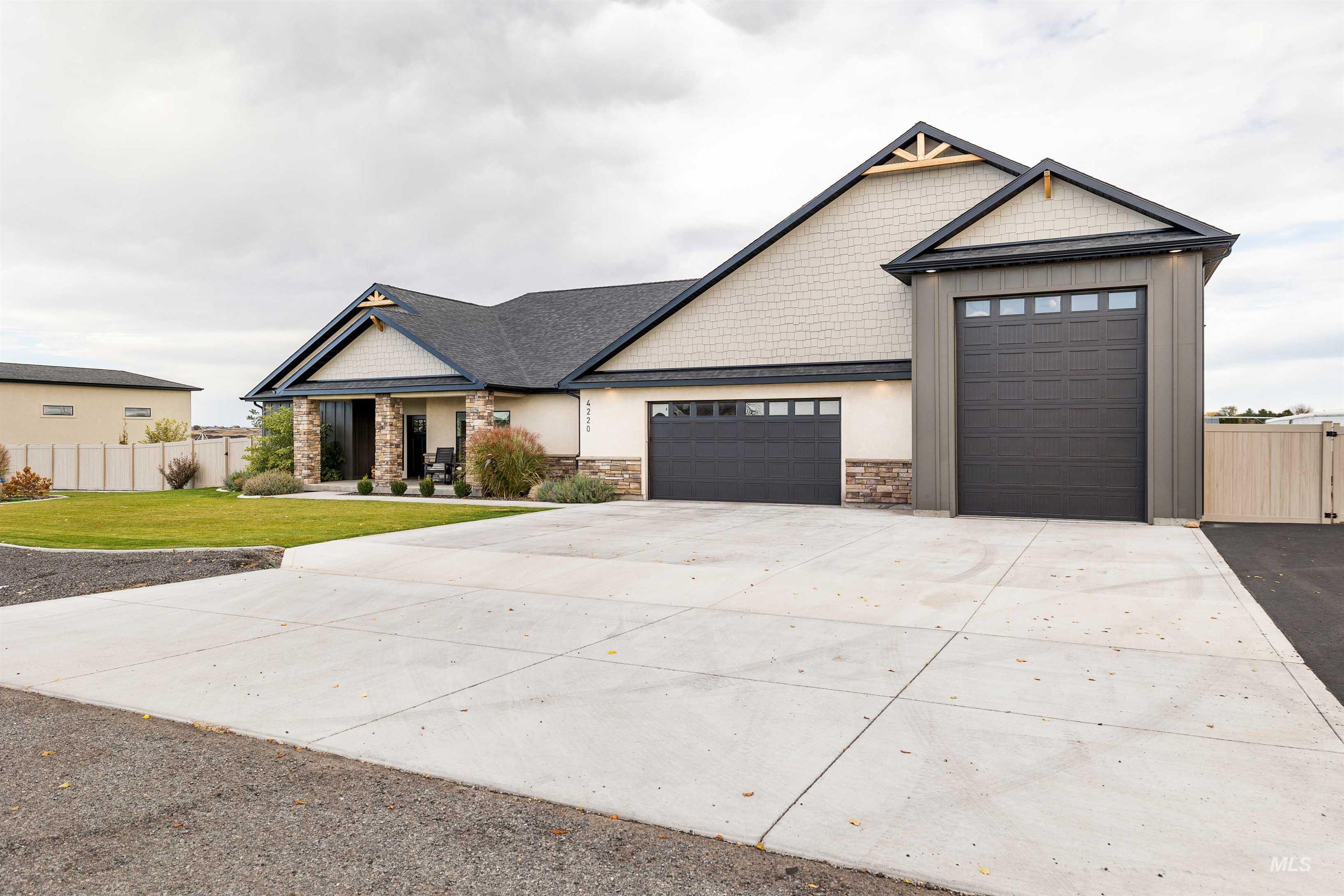 4220 N 2754 E Property Photo 35